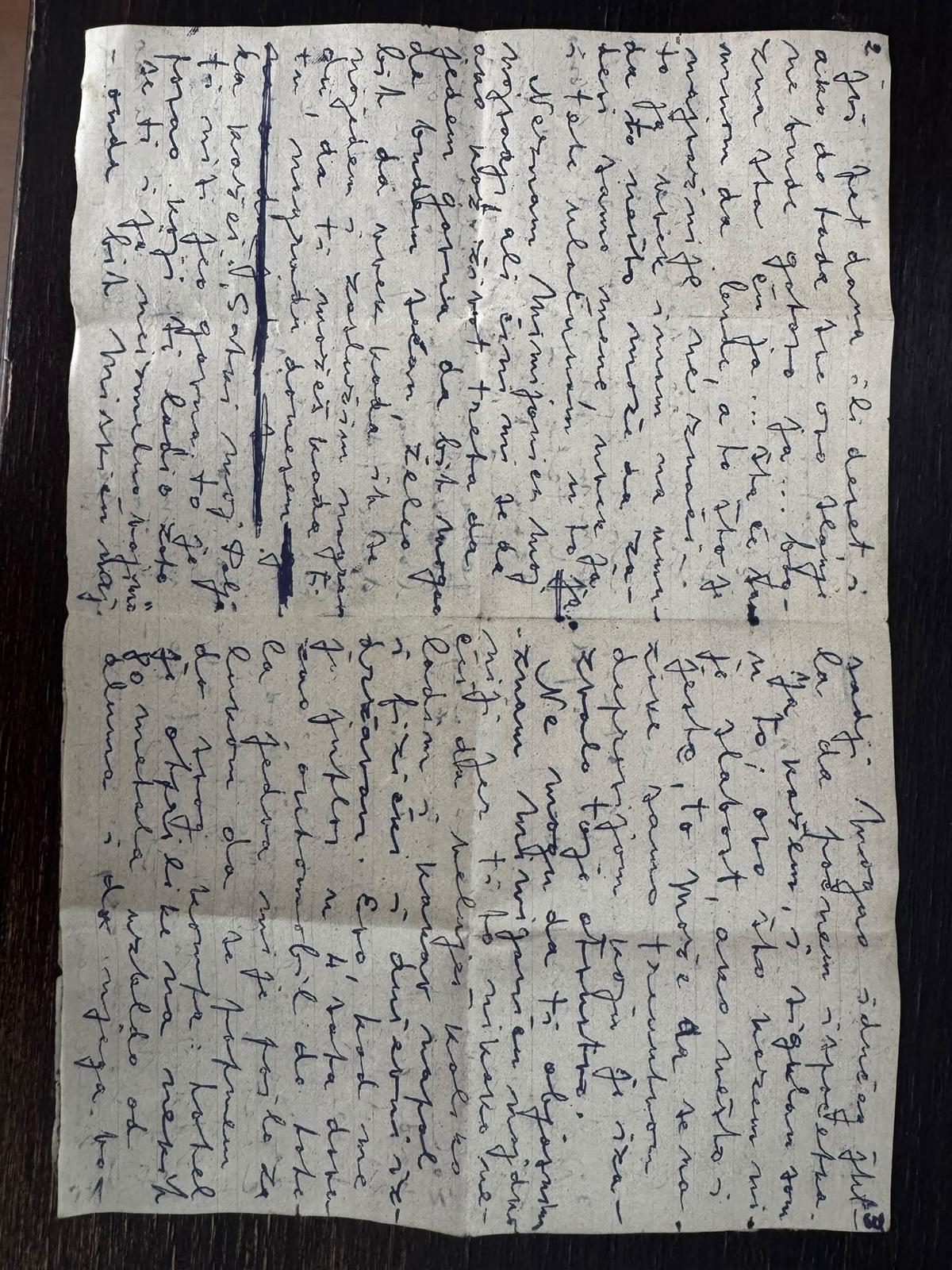 Adligat ljubavna pisma Pavle Vuisić (3).JPG