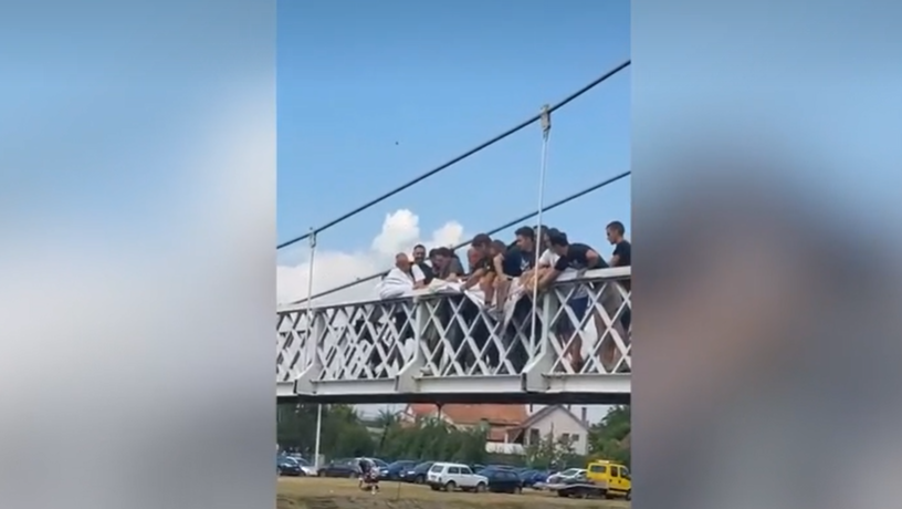 aktivisti mataruška banja