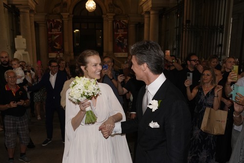 Foto: Ferrari/LaPresse / Shutterstock Editorial / Profimedia