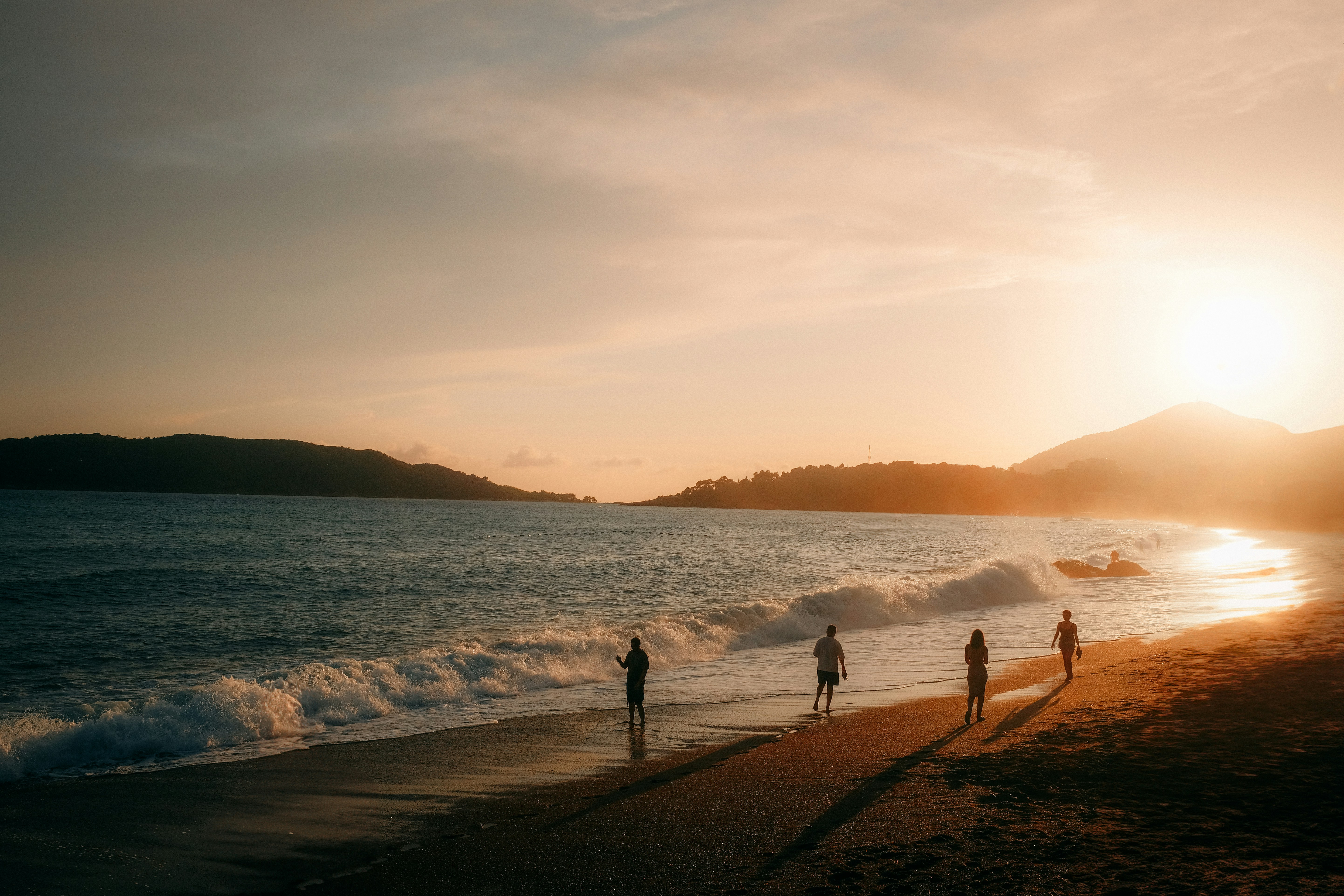 maria-ivanova-oHz3mZsShmo-unsplash