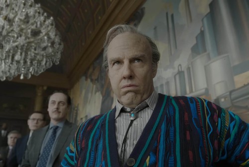 Foto: Warner Bros / Planet / Profimedia