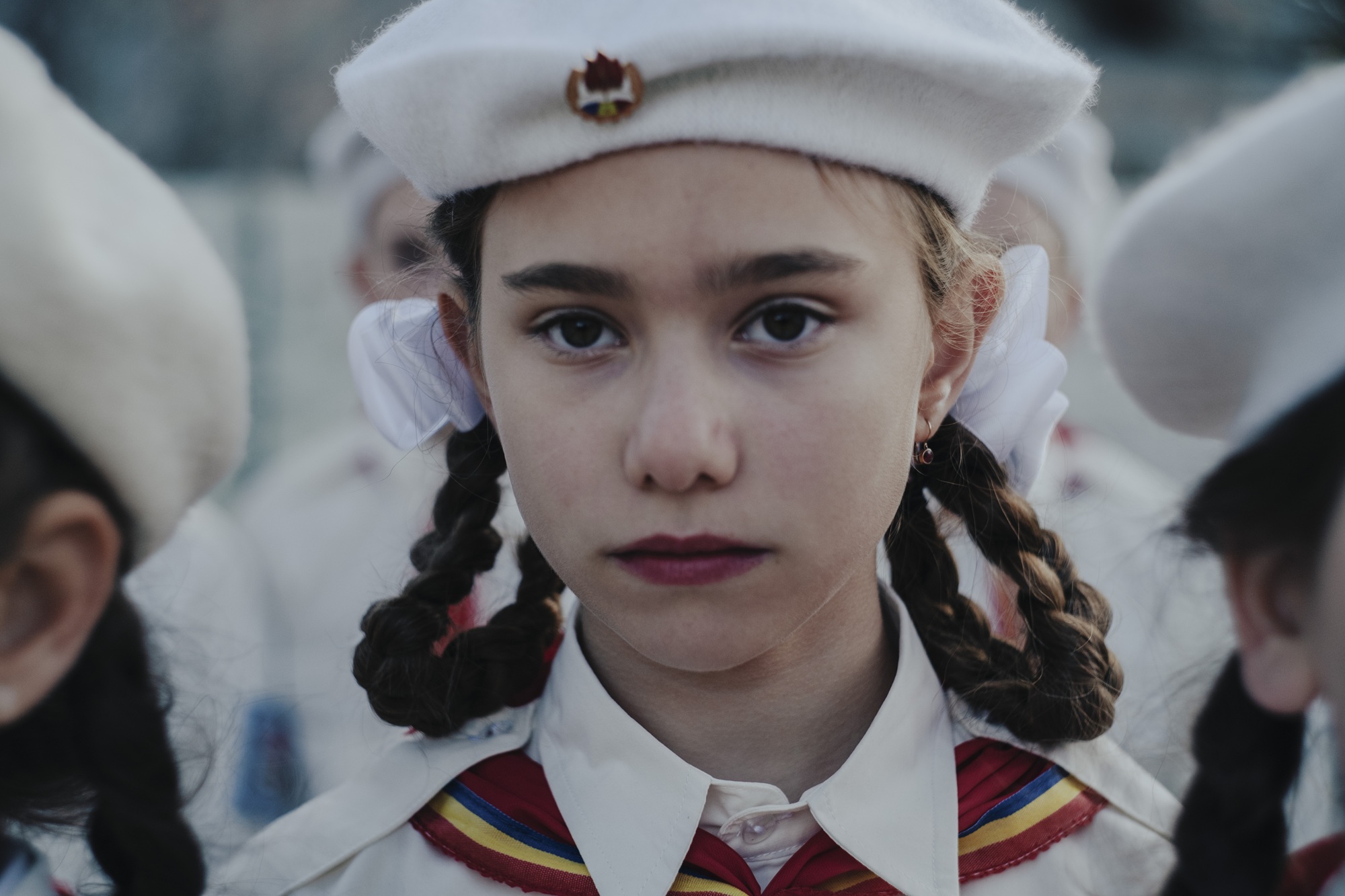 Palić film festival