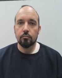 Marko Desimirović foto dhs gov.jpg