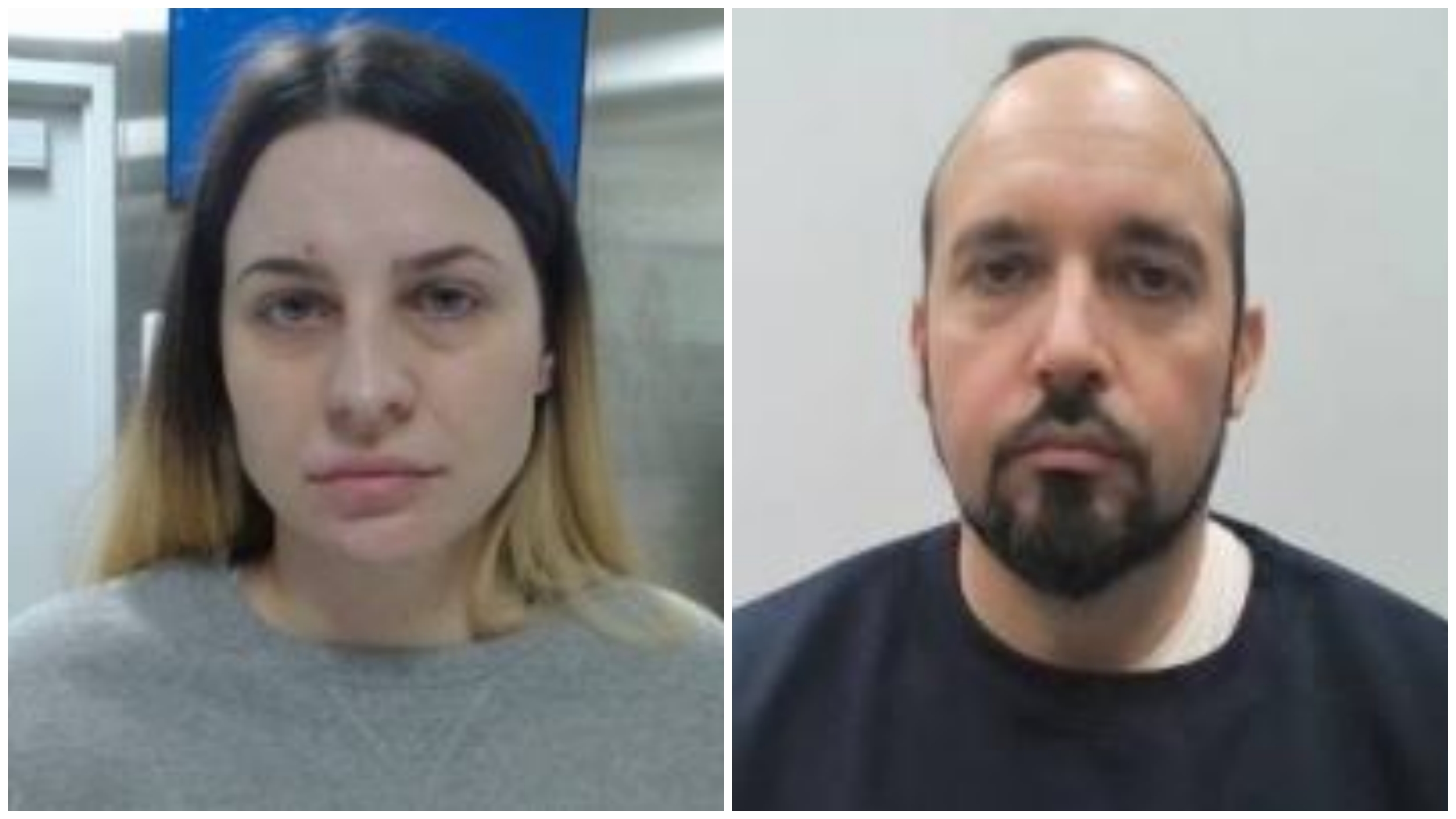marko i milica kombo.jpg