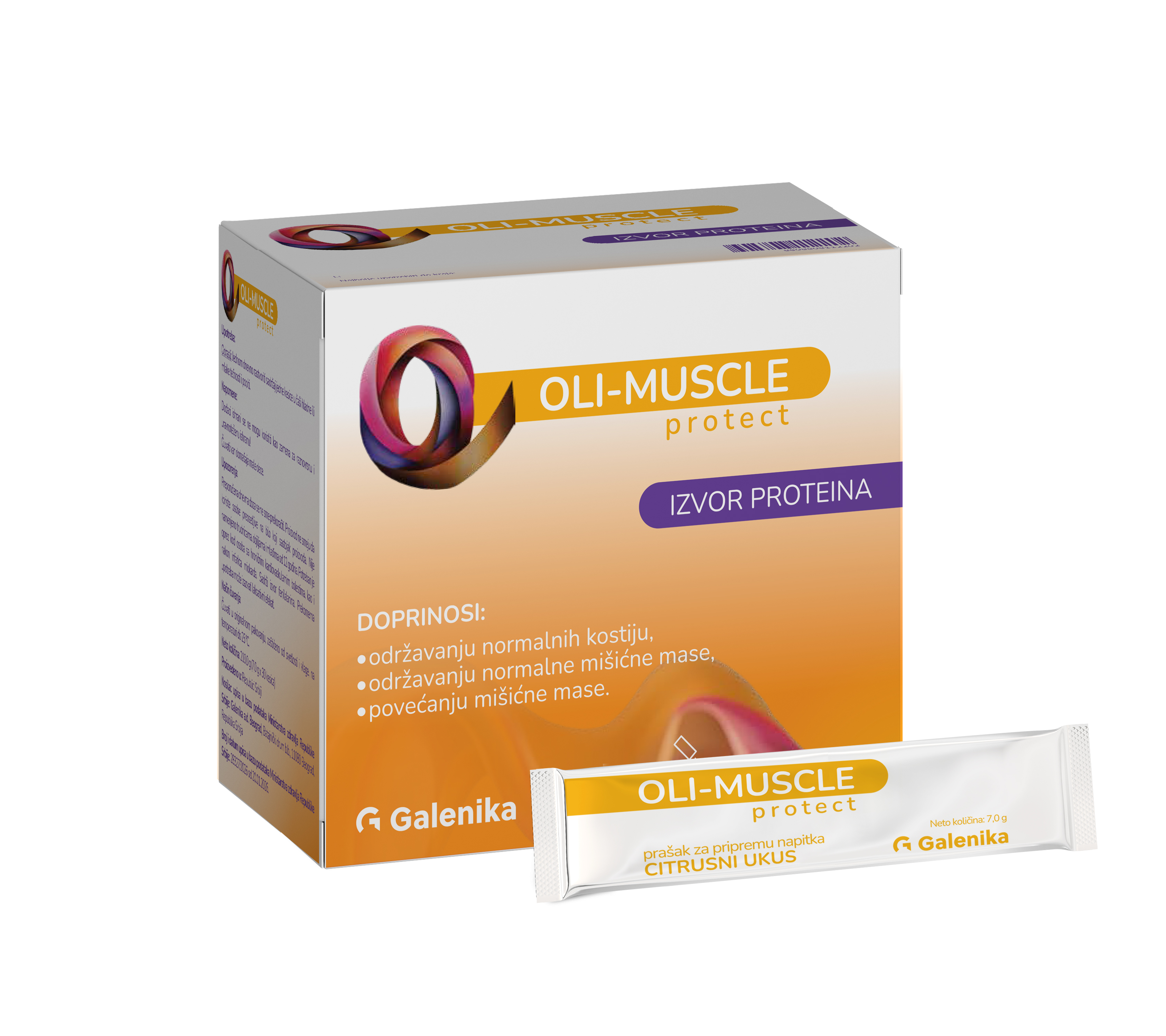 3.Galenika - Oli-Muscle (citrus).jpg
