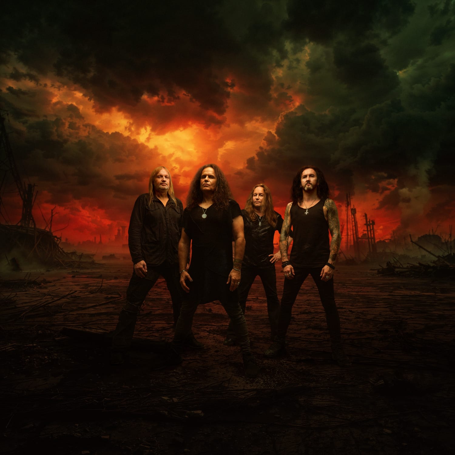 Kreator 2025 photo Robert Eikelpoth.jpeg