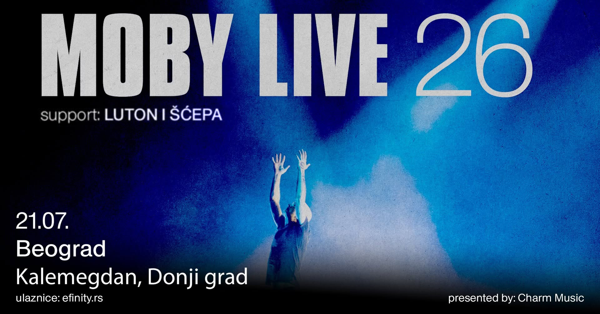MOBY Live 2026 21. jul Kalemegdan.jpg