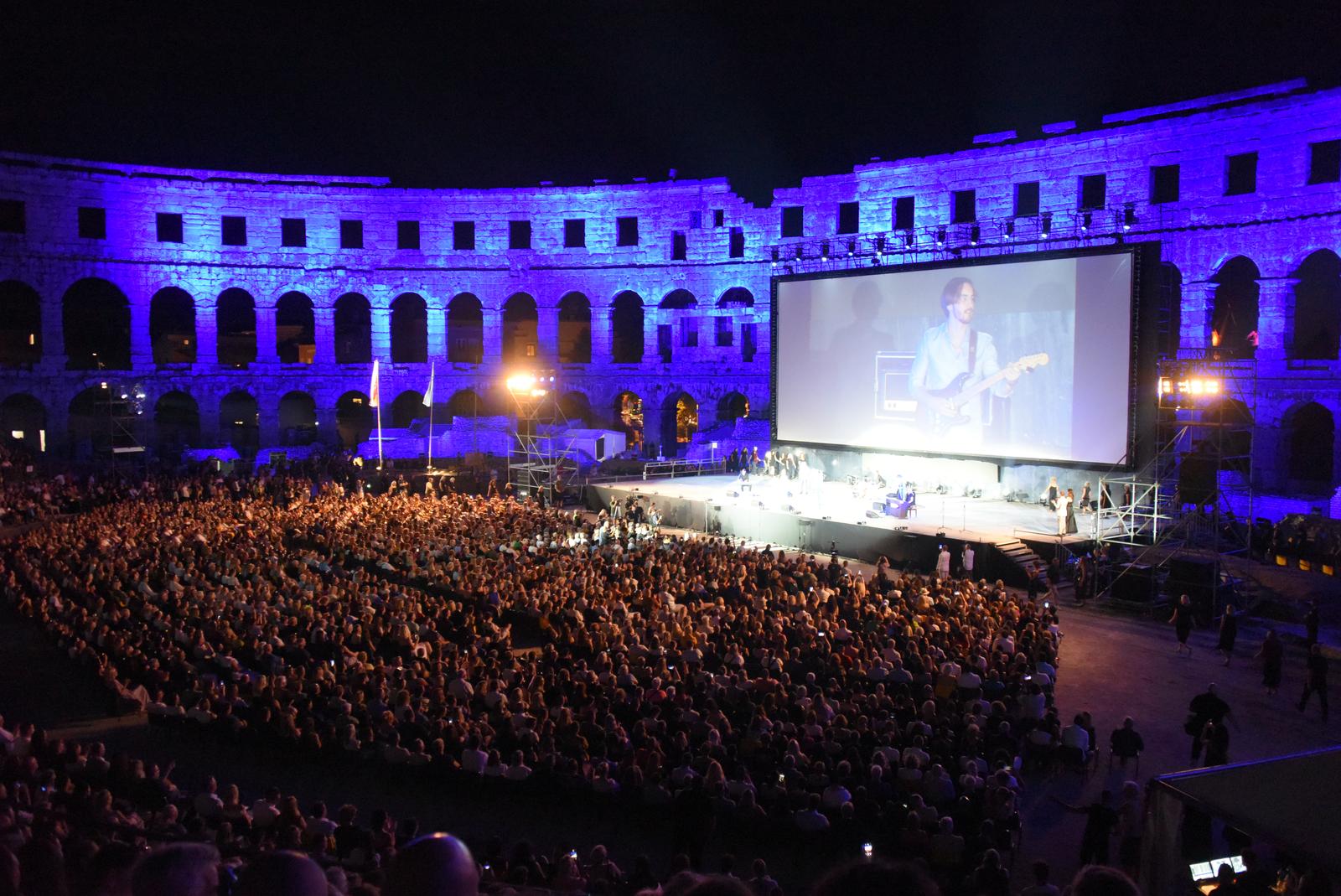 73. Pula Film Festival, Pulsa Arena PXL_090726_155044990.jpg
