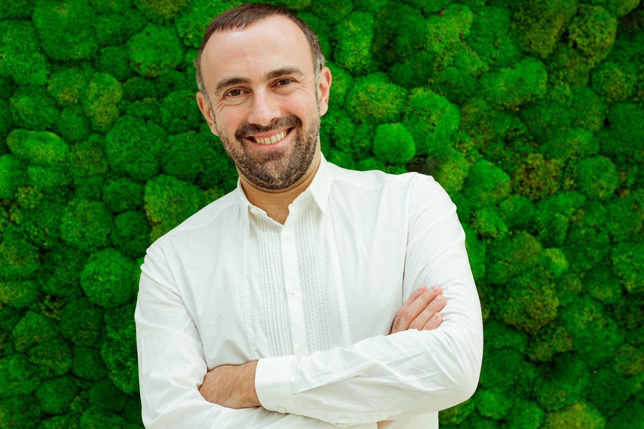 Nikolaj Nikitin, photo credits - SOFA.jpg