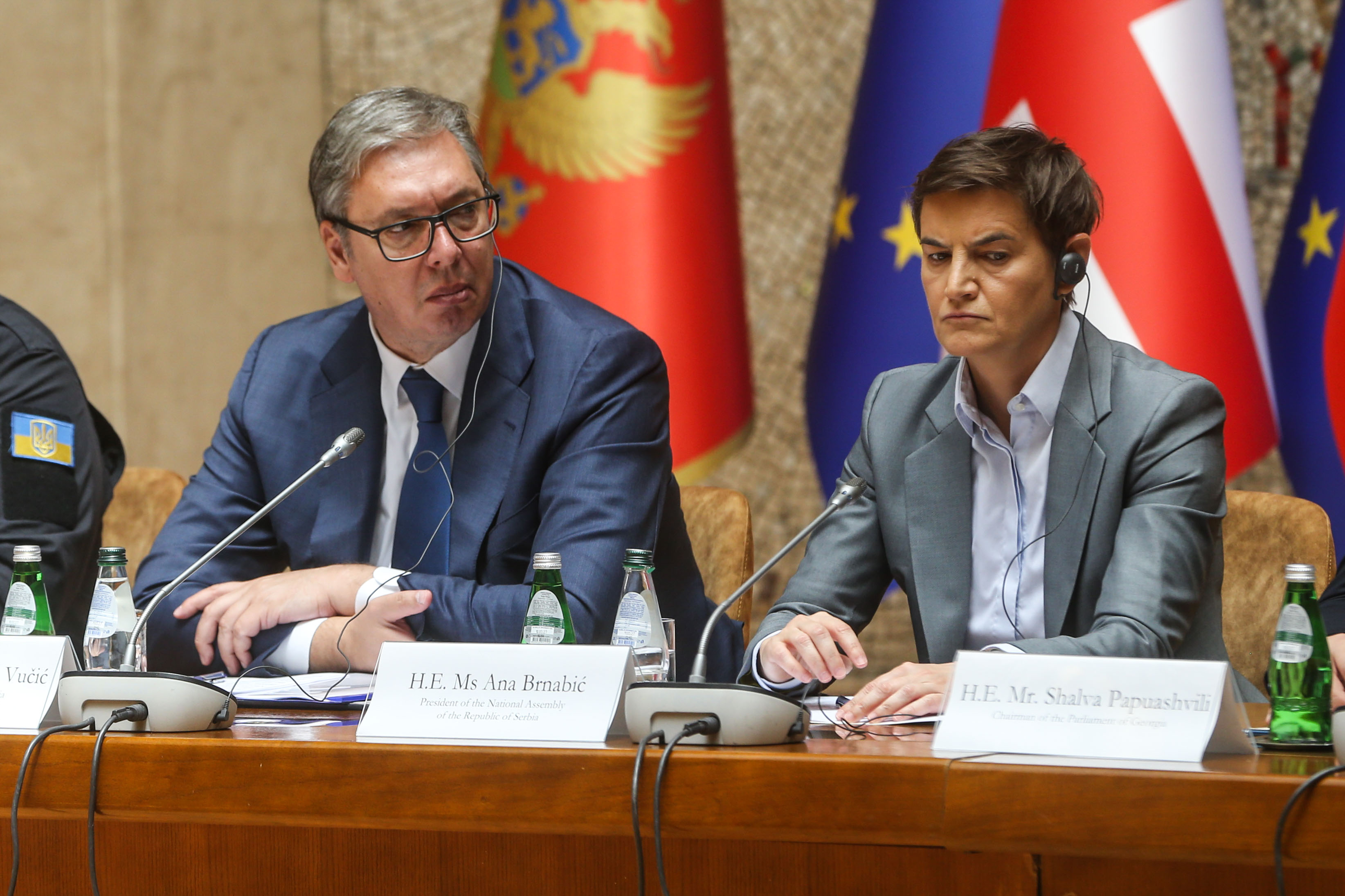Aleksandar Vičić Ana Brnabić vucic_eu_kandidati_07072026_0015.JPG