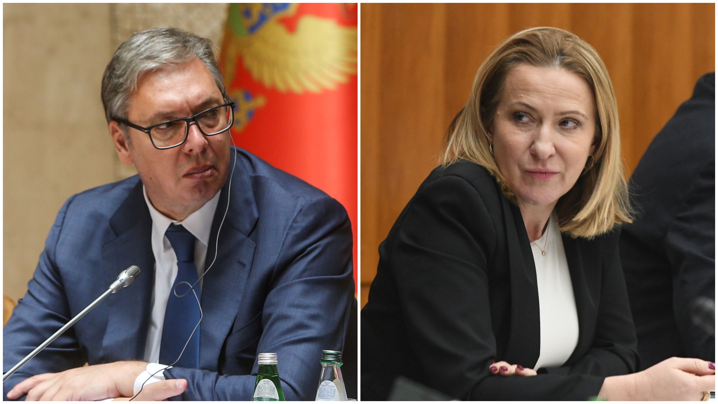 aleksandar vučić snežana paunović kombo.jpg