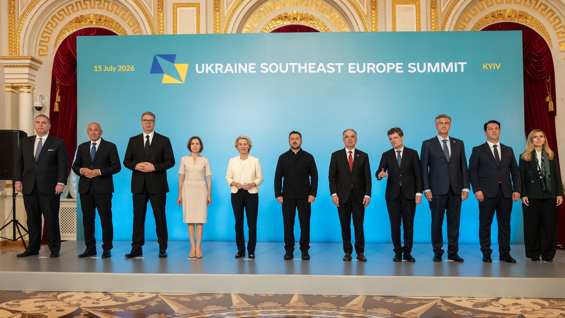 Kijev Aleksandar Vučić profimedia-1116722363.jpg