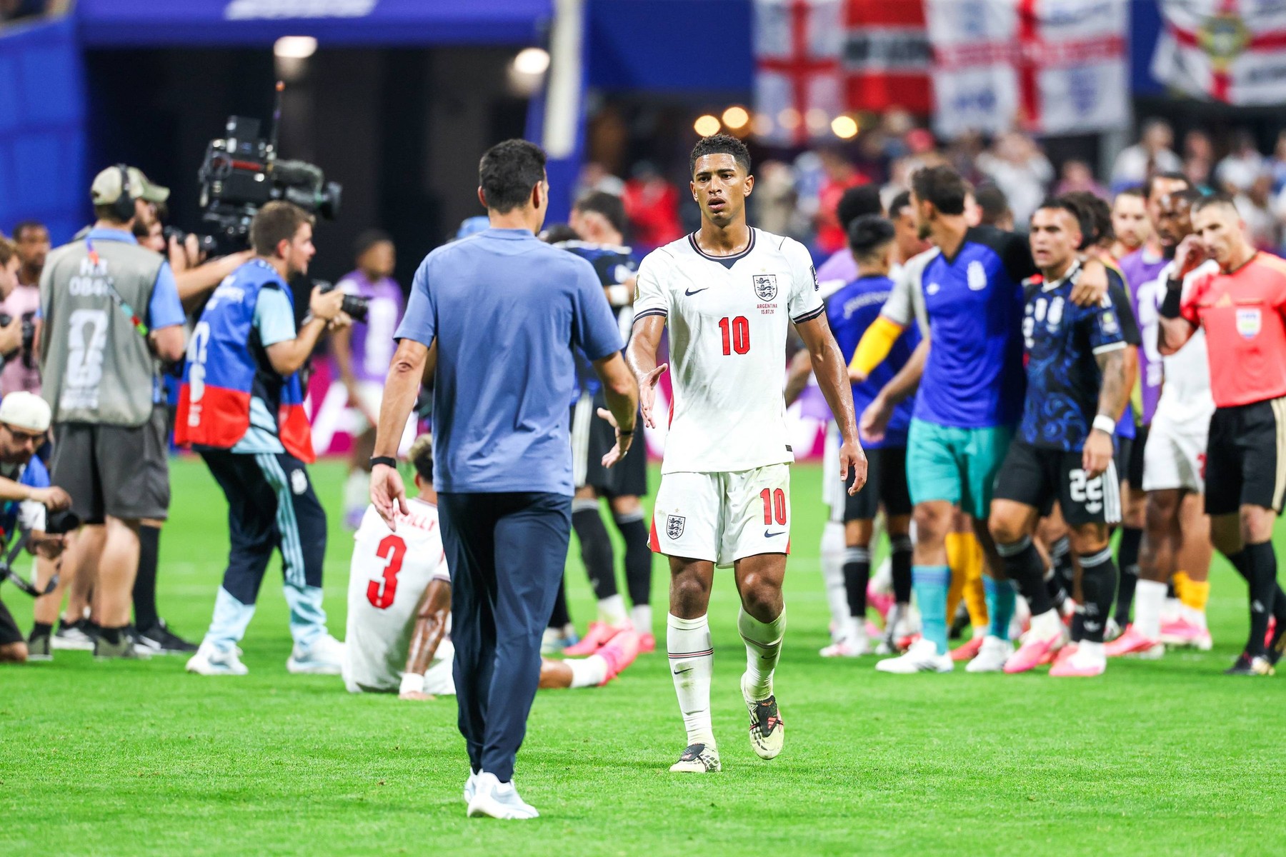 RECORD DATE NOT STATED  FIFA World Cup, WM, Weltmeisterschaft, Fussball
