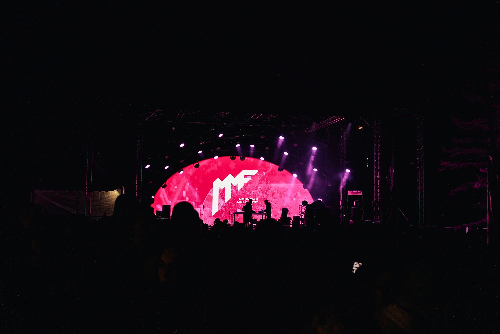 Foto: Milovan Ilić