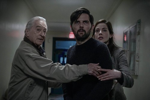 Foto: Netflix / Planet / Profimedia