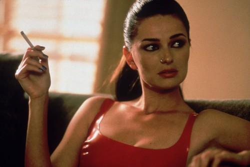 Foto: Propaganda Films / Entertainment Pictures / Profimedia