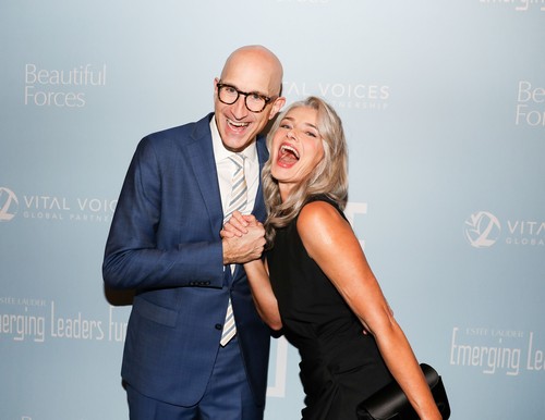 Foto: Neil Rasmus / Shutterstock Editorial / Profimedia