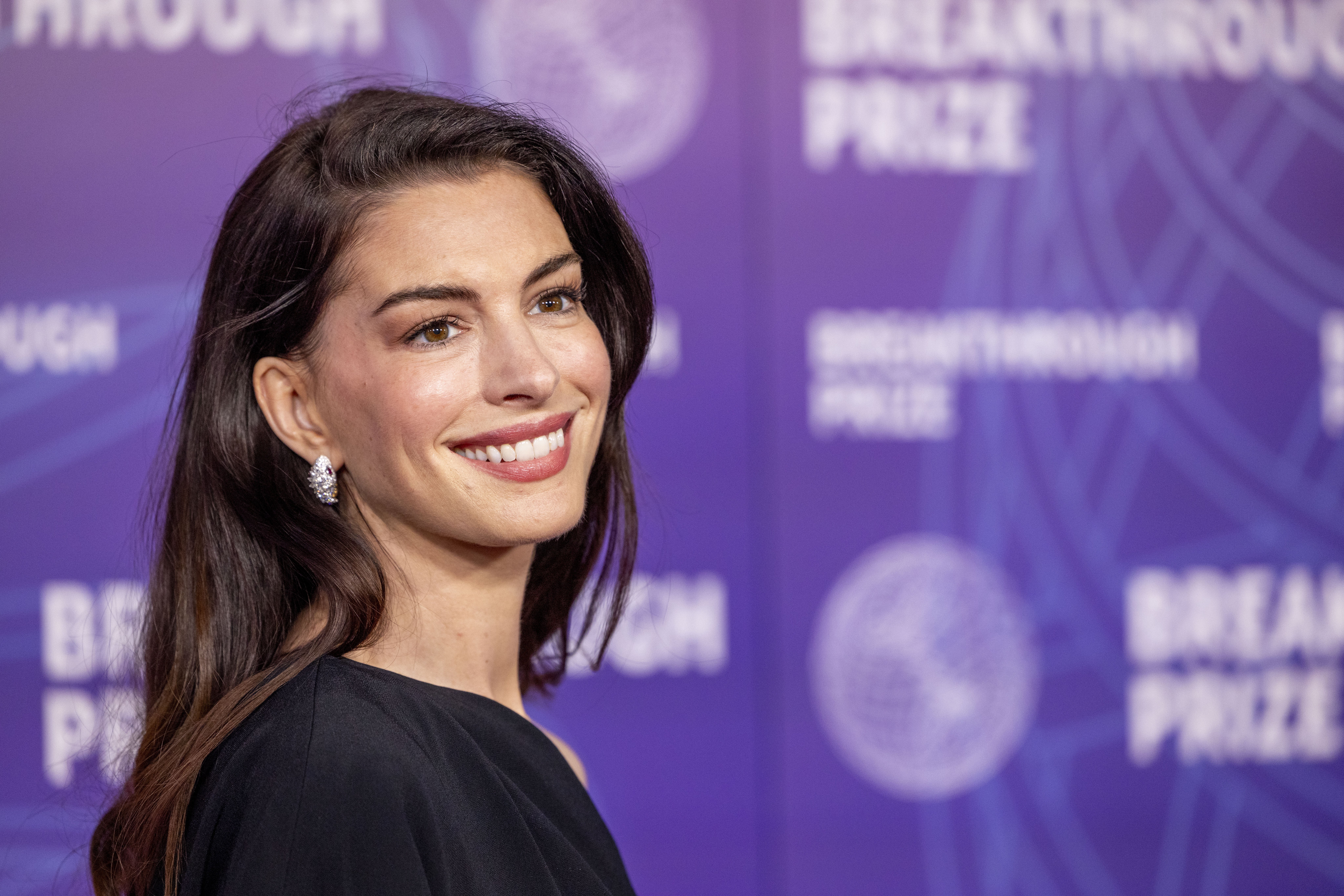 Foto: EPA/JILL CONNELLY