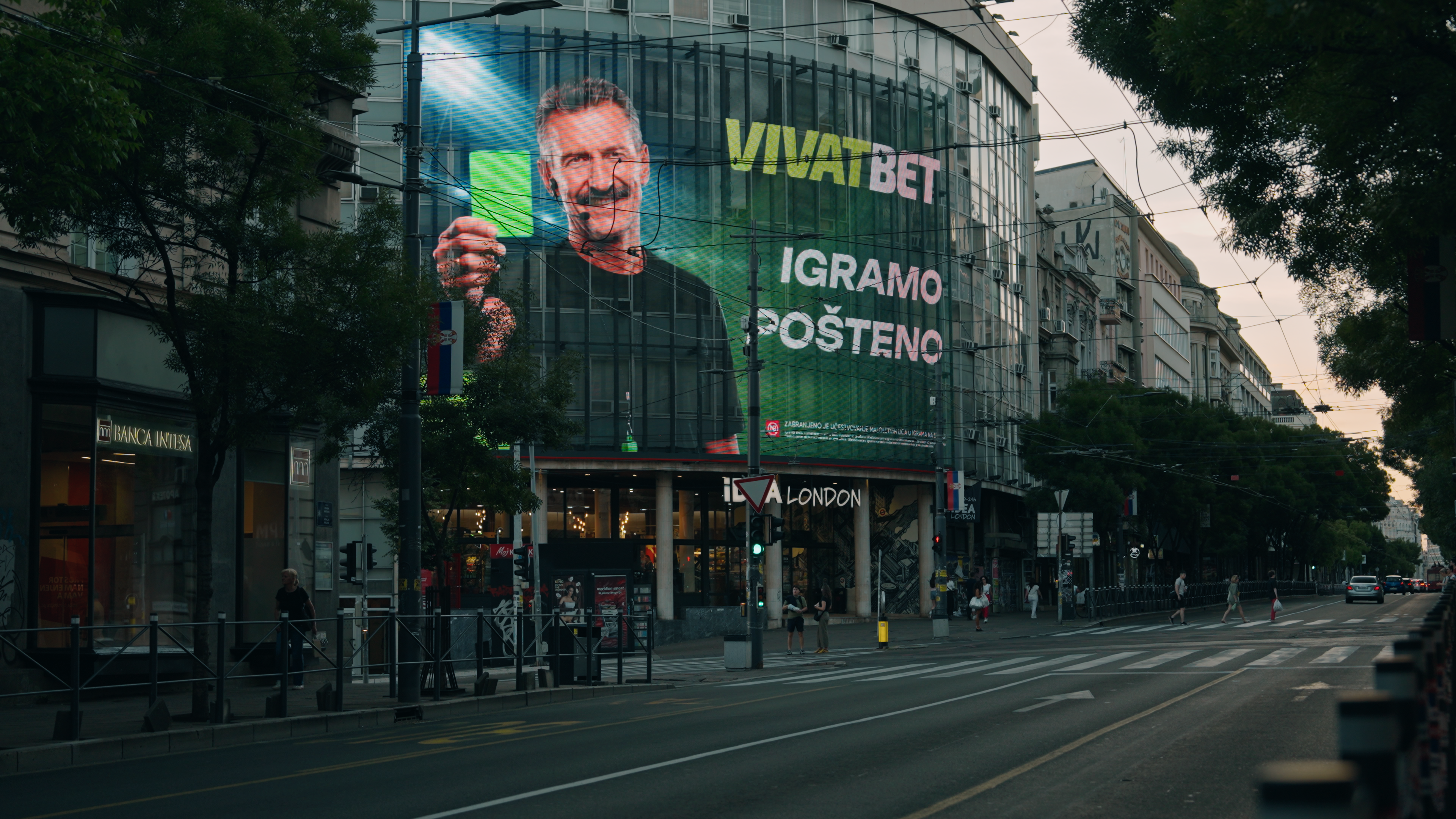 Vivatbet_Idea_london_3.png