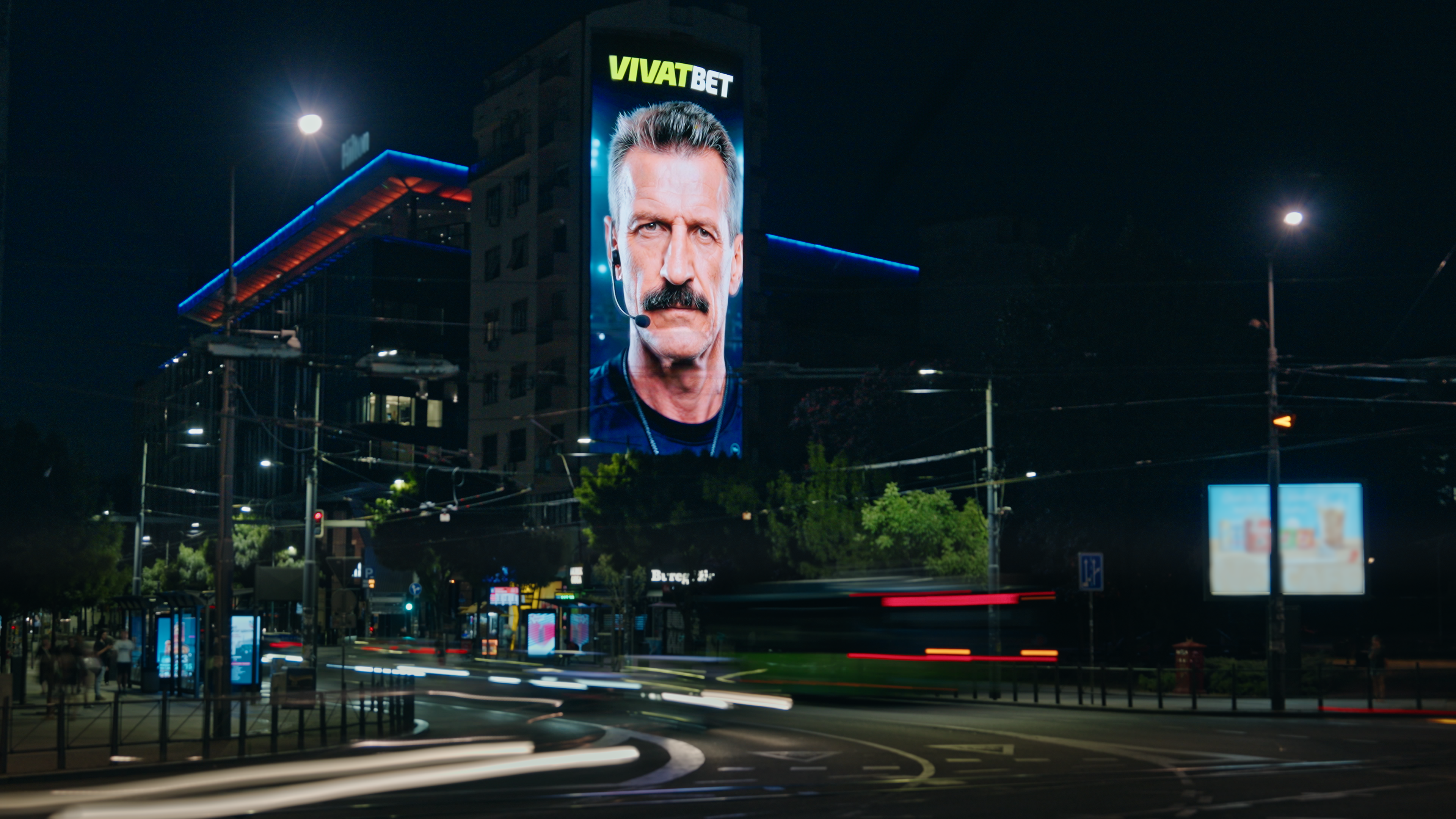 Vivatbet_Slavija_6.png
