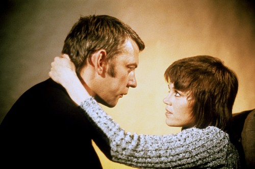 Foto: Warner Bros/All Film Archive / Mary Evans Picture Library / Profimedia