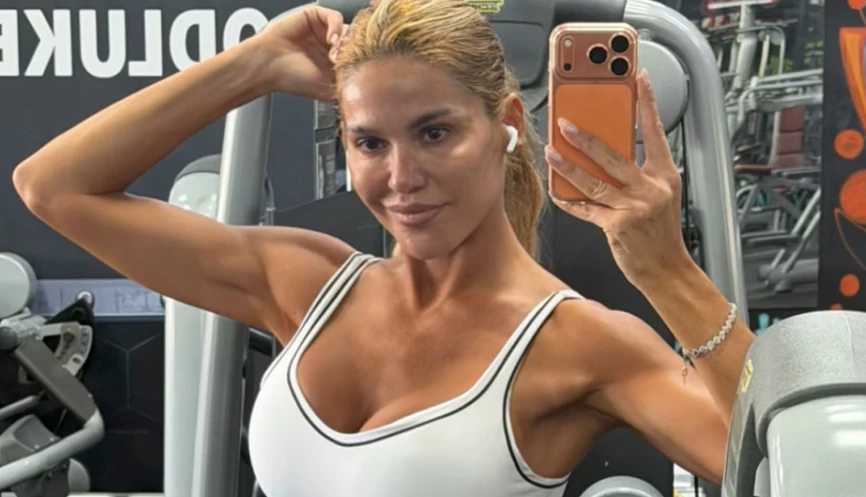 marina visković