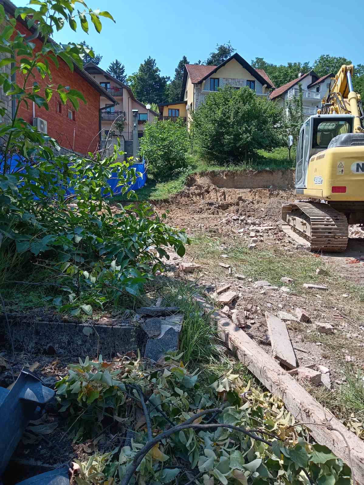 gradiliste_14.jpg Arilje ilegalna gradnja