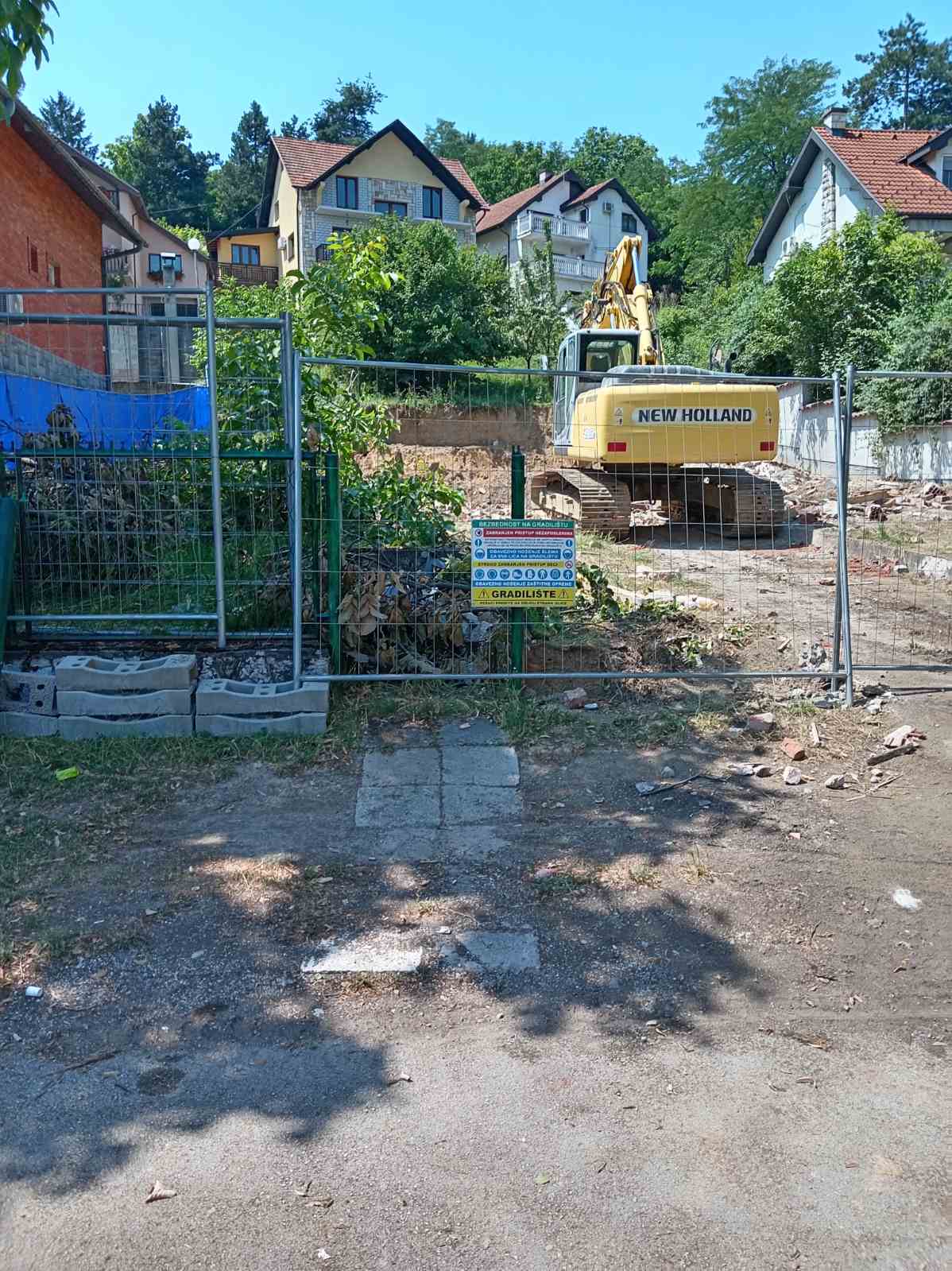 gradiliste_03.jpg Arilje ilegalna gradnja