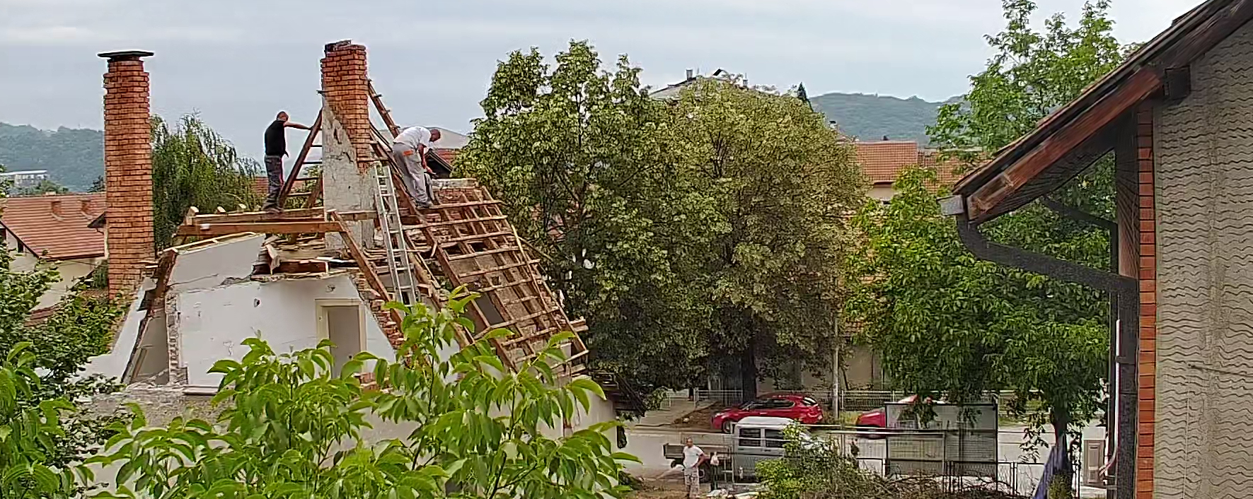 radnici_bez_zastite.jpg Arilje ilegalna gradnja