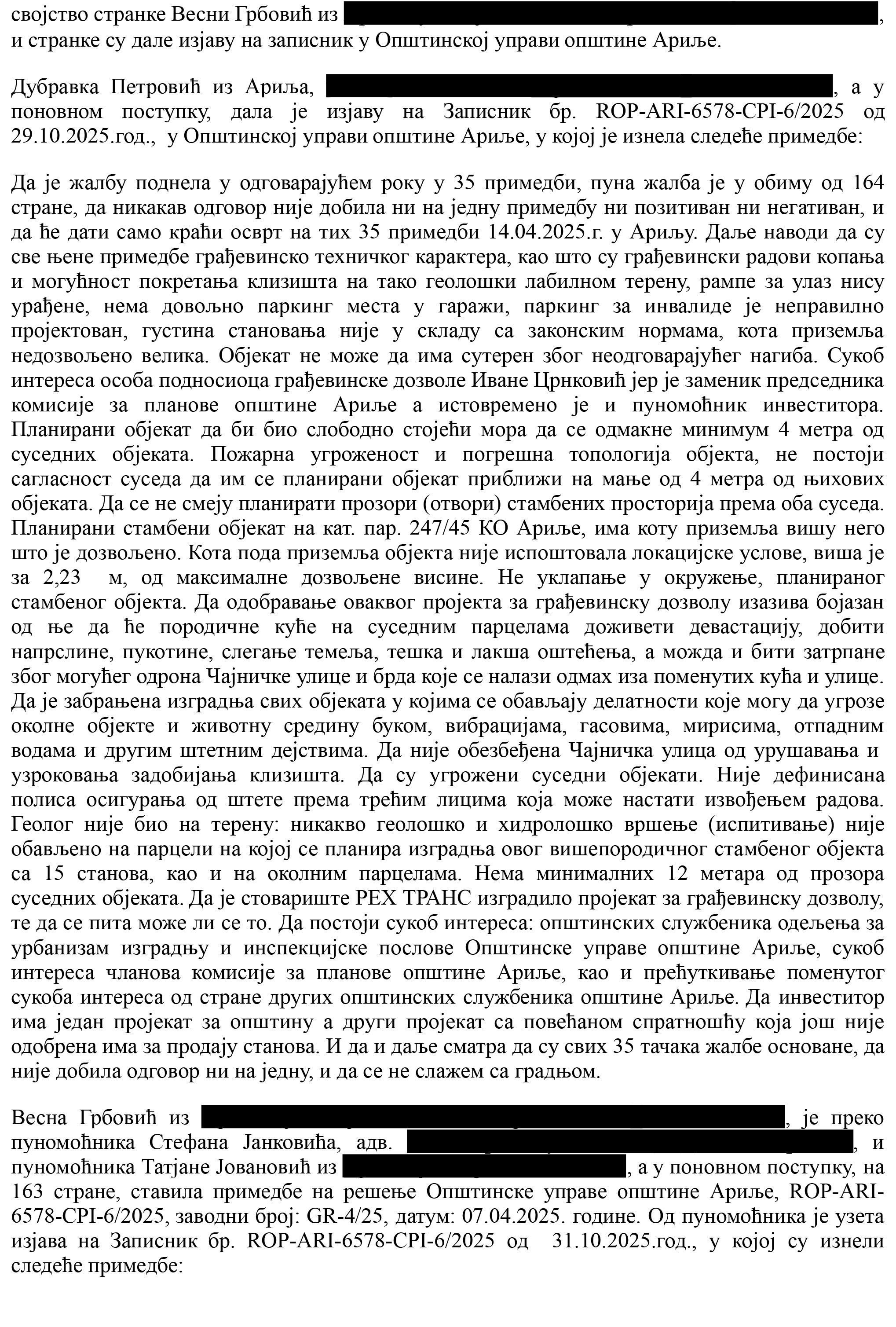 nova_gradjevinska_dozvola_arilje-9.jpg Arilje ilegalna gradnja