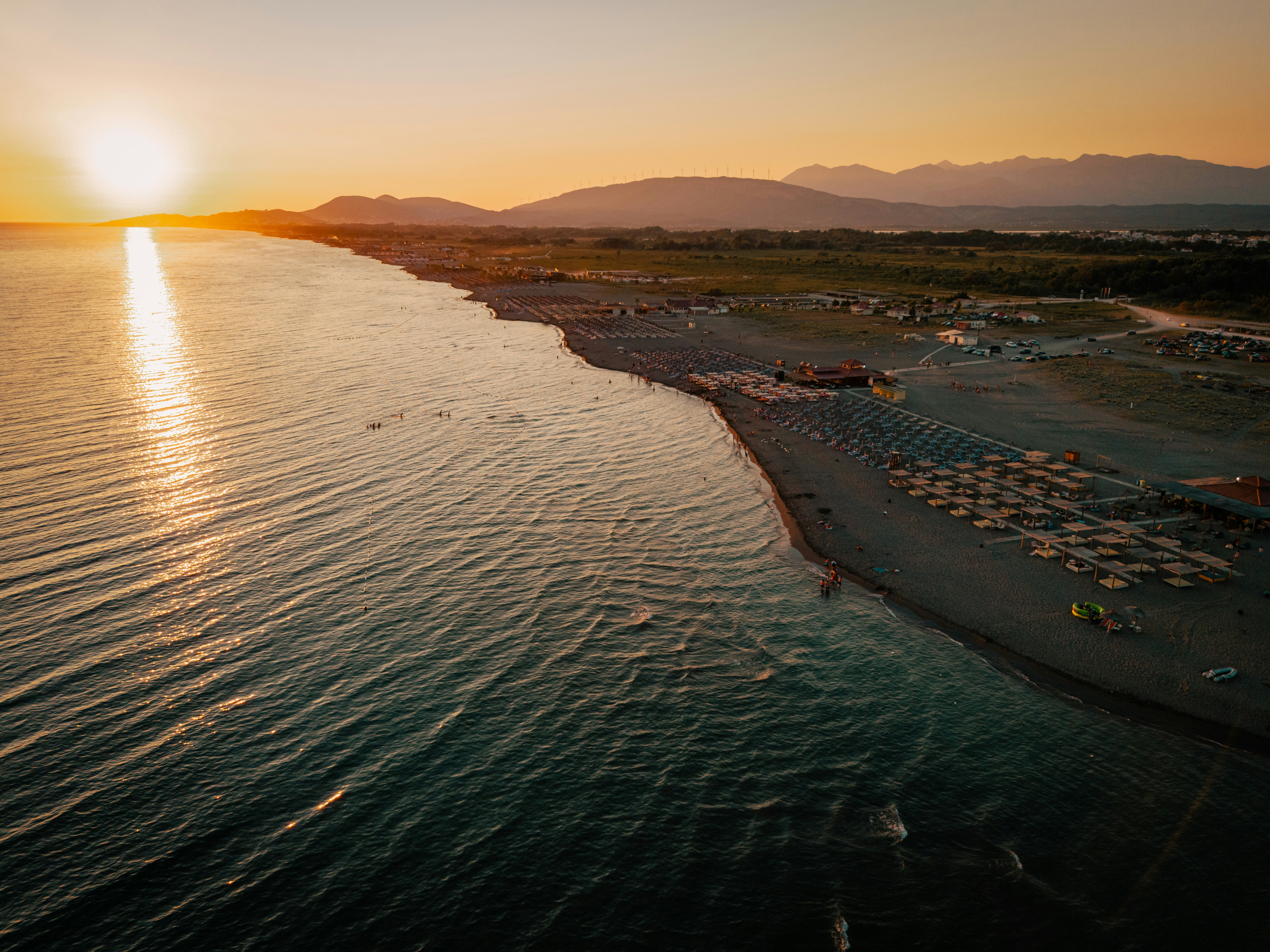 michal-lauko-pJEWlPuEjTw-unsplash