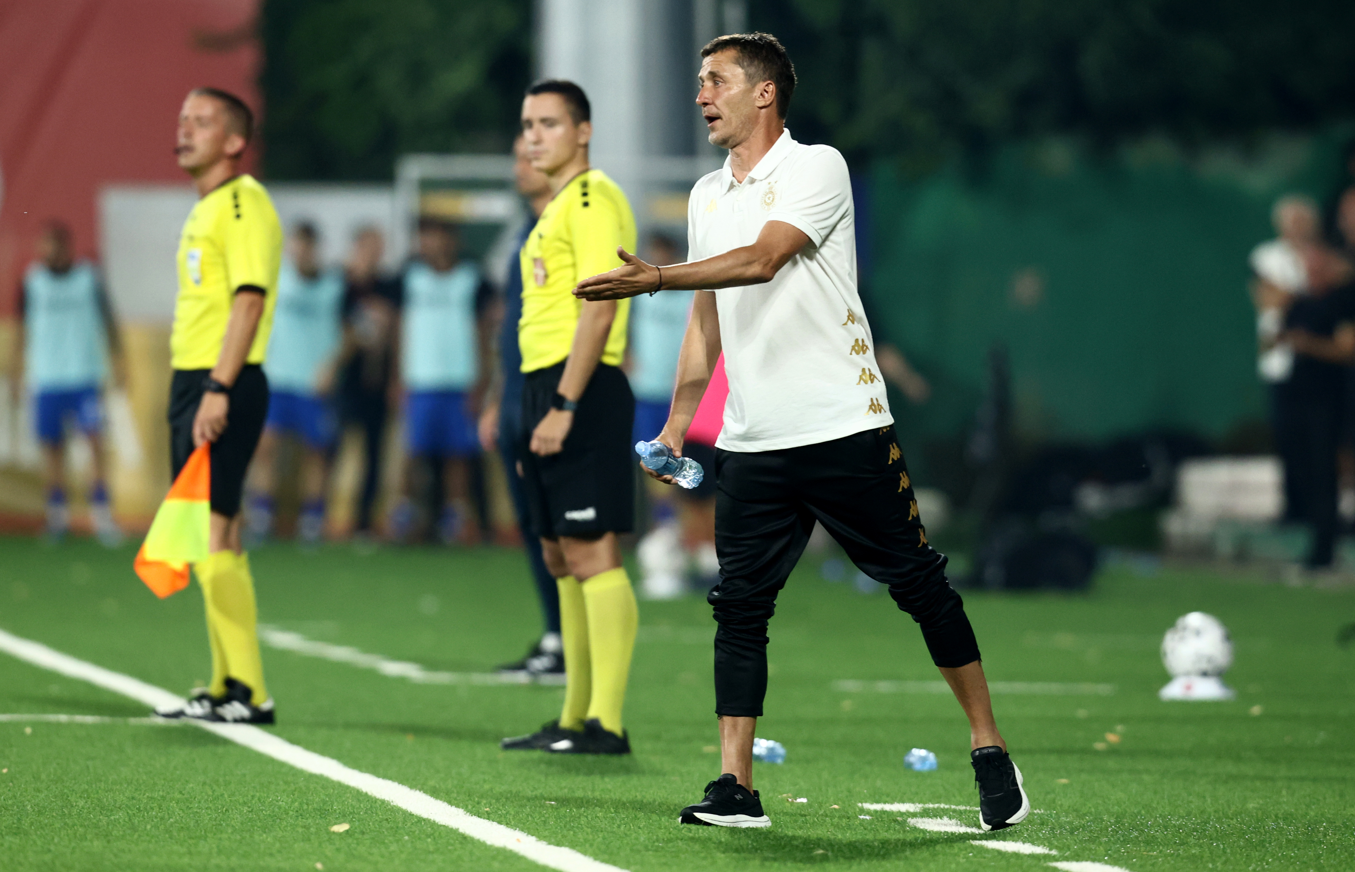 zemun-partizan-743933