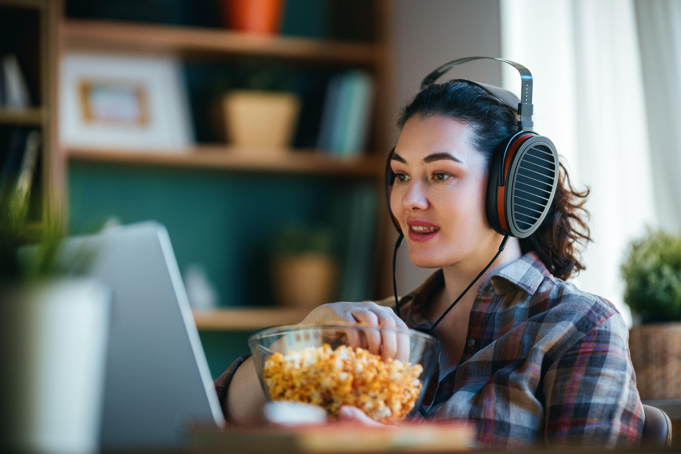 profimedia-1078076501