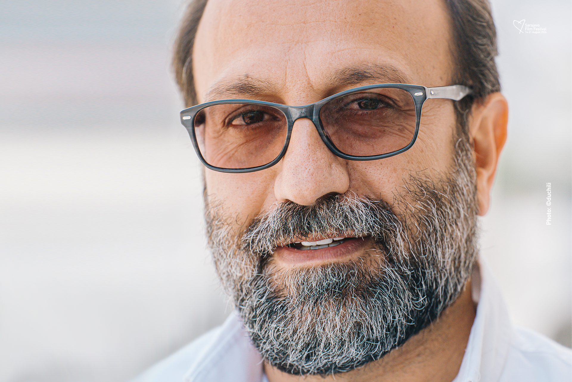 Asghar Farhadi, photo by duchili.png