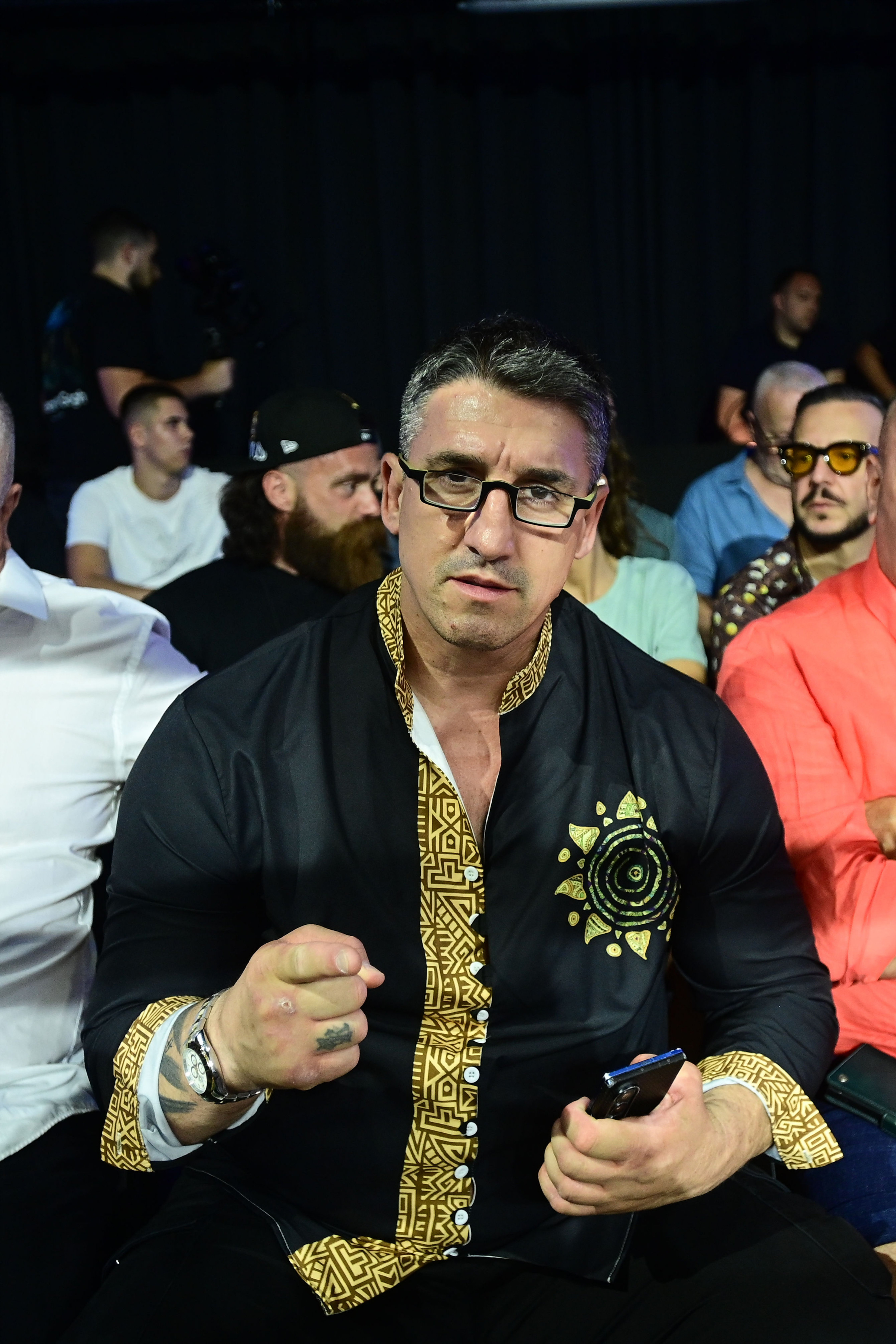 Kristijan Golubović boks_19062026_0008.JPG