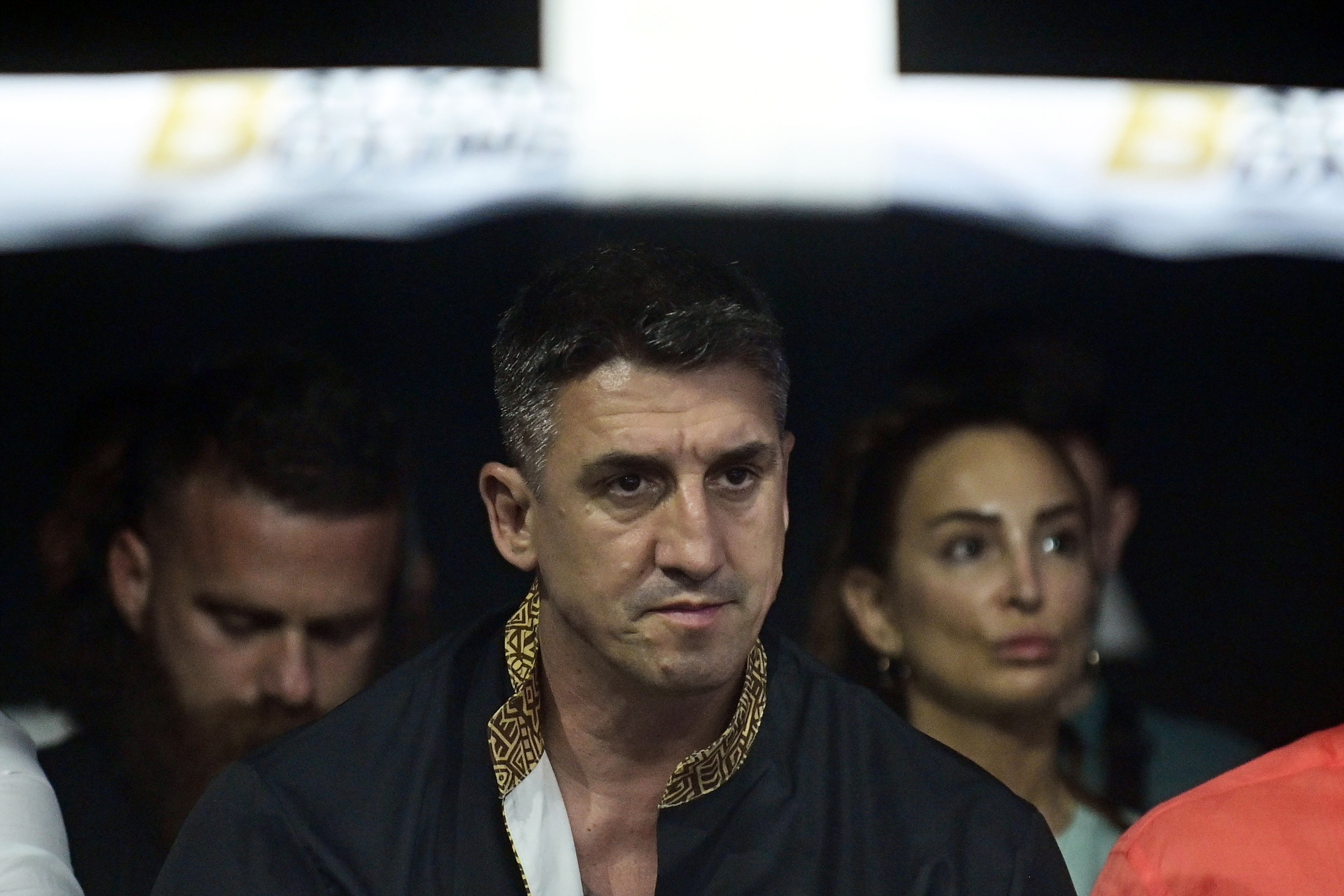 Kristijan Golubović boks_19062026_0016.JPG