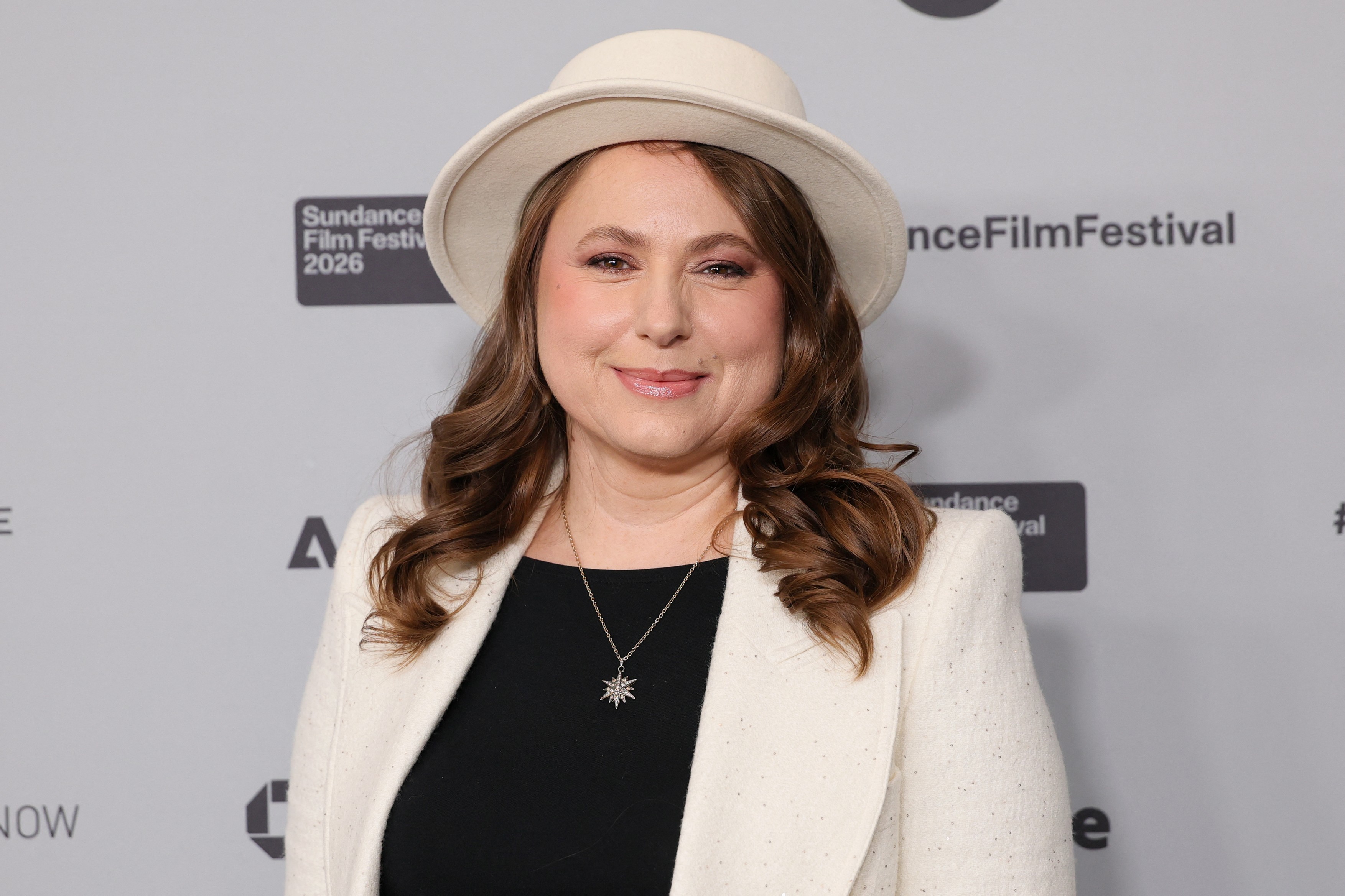Šahovski velemajstor Judit Polgar profimedia-1069866467.jpg