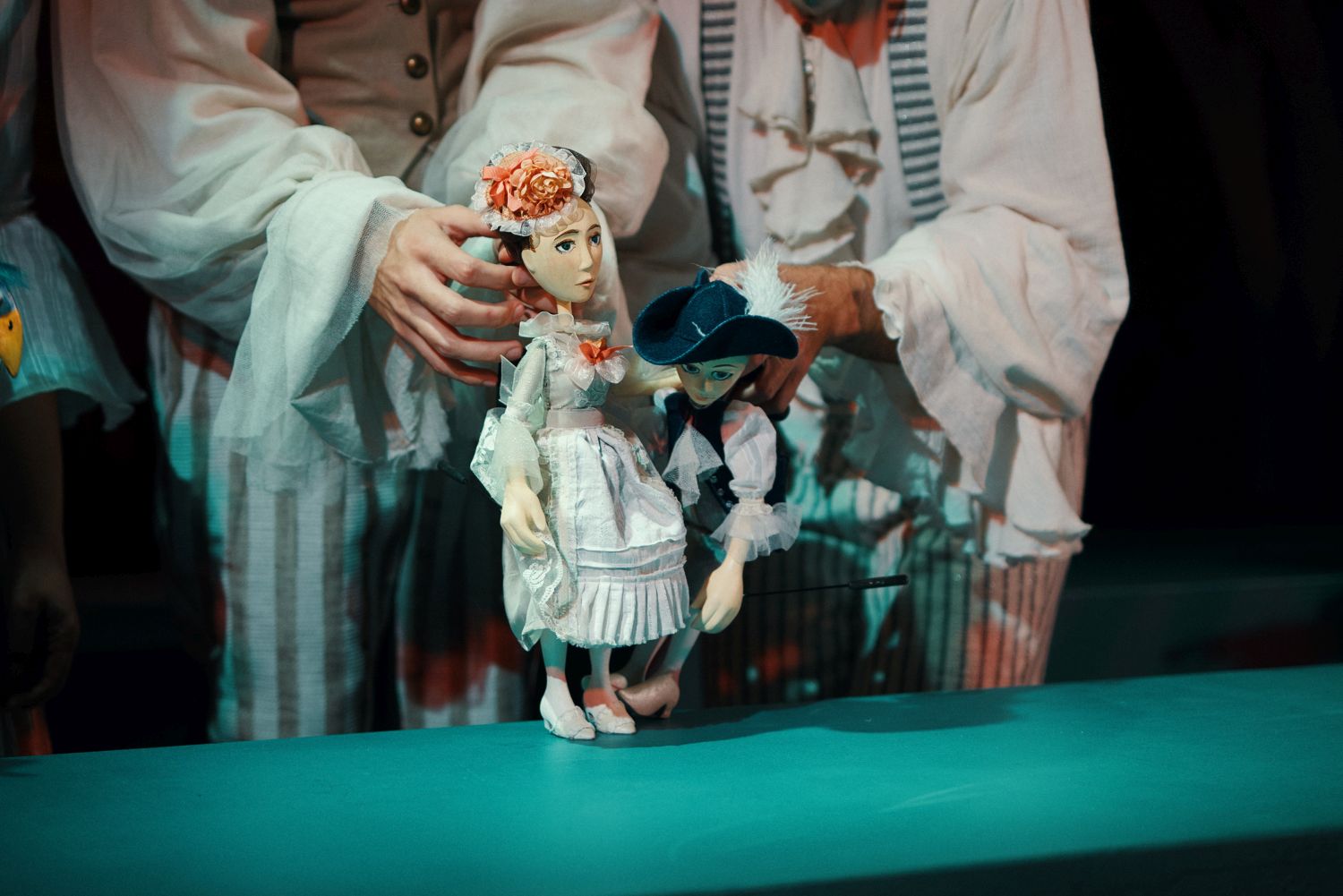 Čarobna frula.jpg