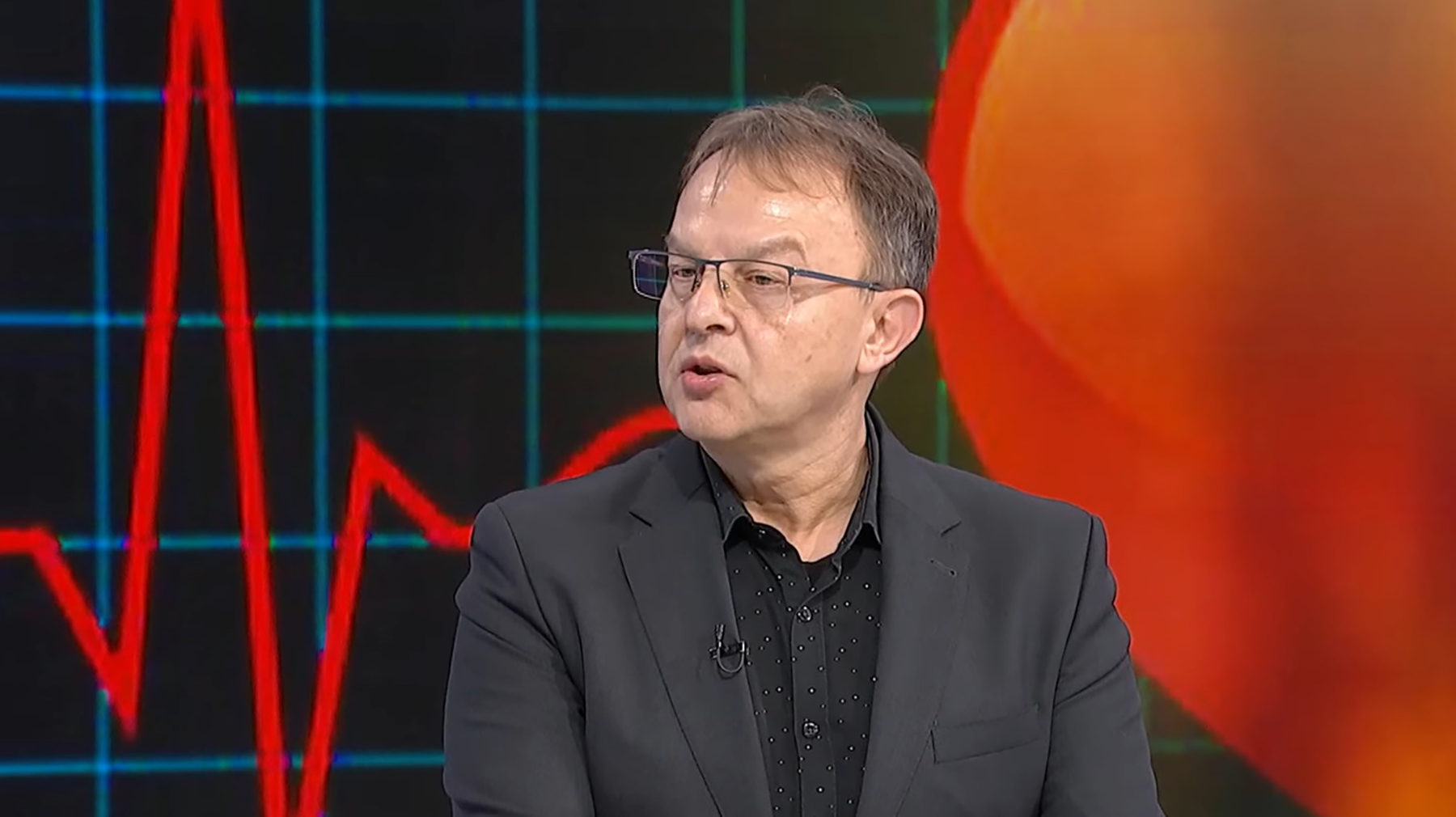 Vladislav Vukomanović