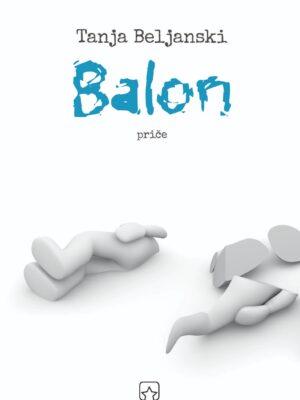 balon_tanja_beljanski_naslovna-300x400.jpg