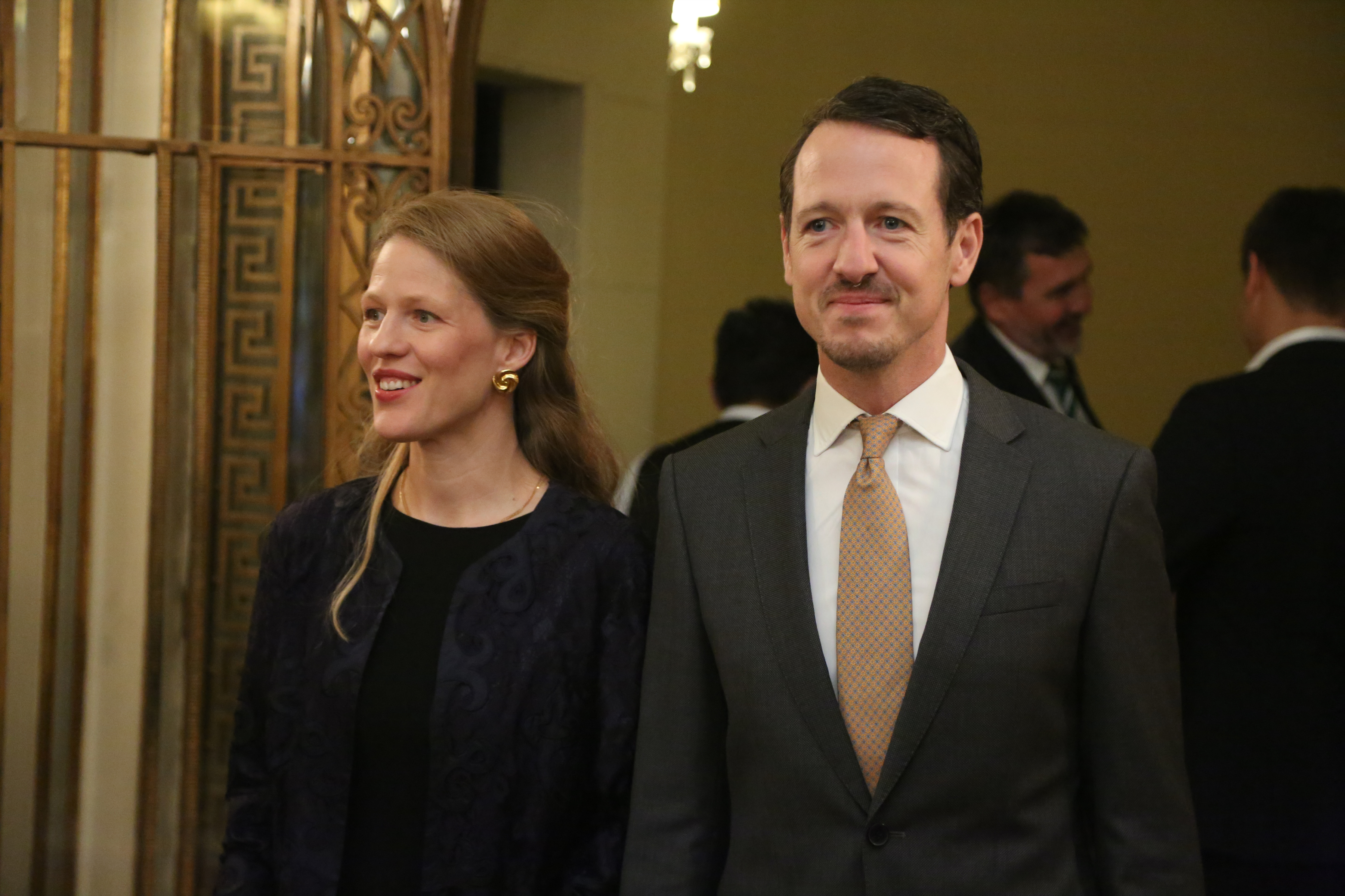 Danica i Filip Karađorđević svetosavki_bal_26092024_0006.JPG