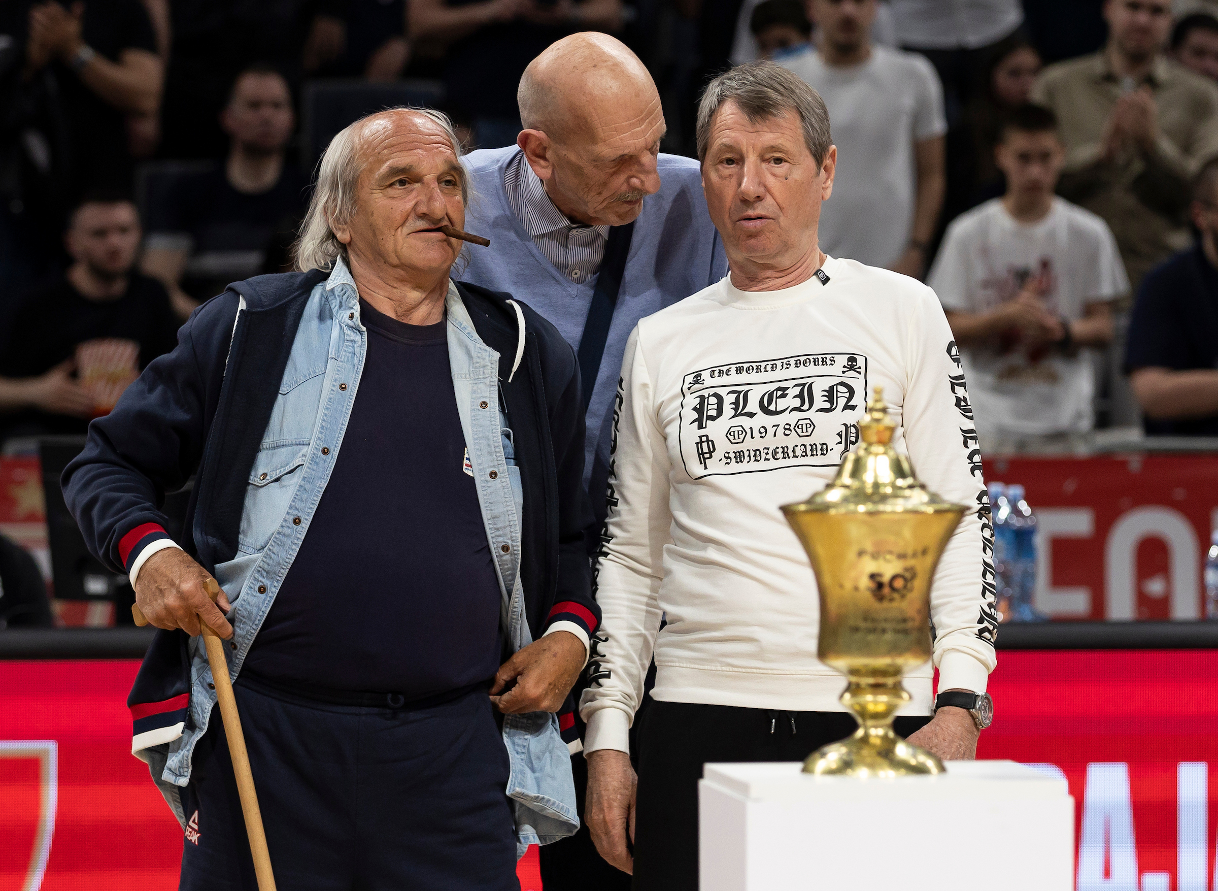 ZVEZDA-OLYMPIACOS_138