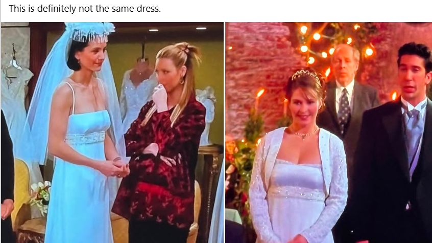 Foto: Facebook, Printskrin/ F.R.I.E.N.D.S is HOME