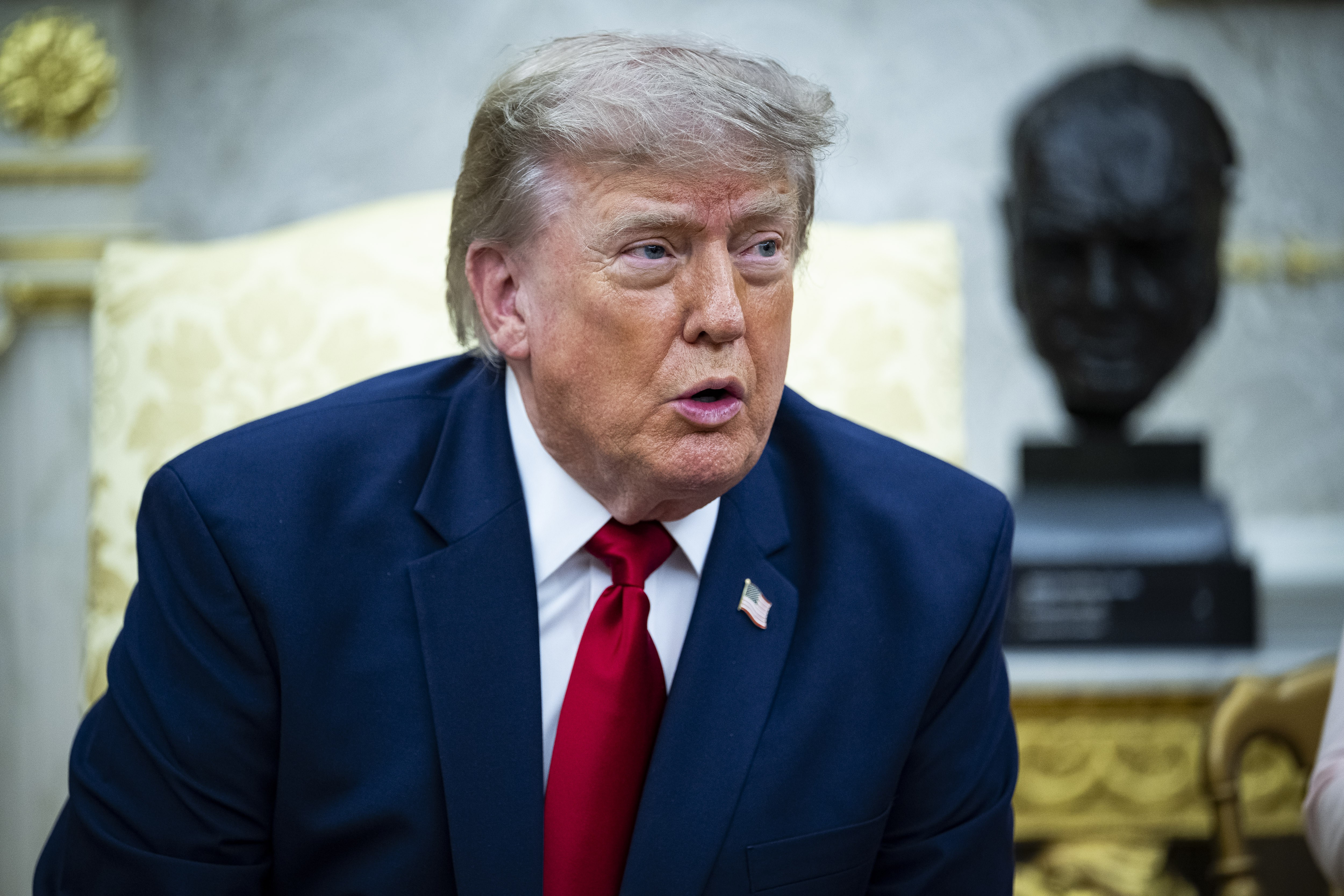 Donald Tramp 14150480.jpg