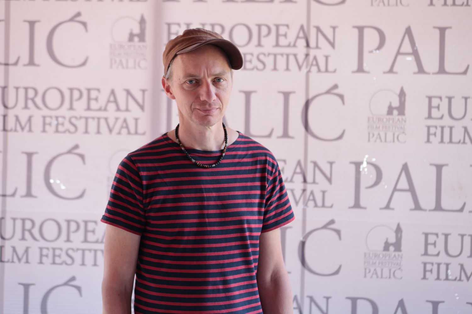 Dietrich Brüggemann, foto Damir Vujković.JPG