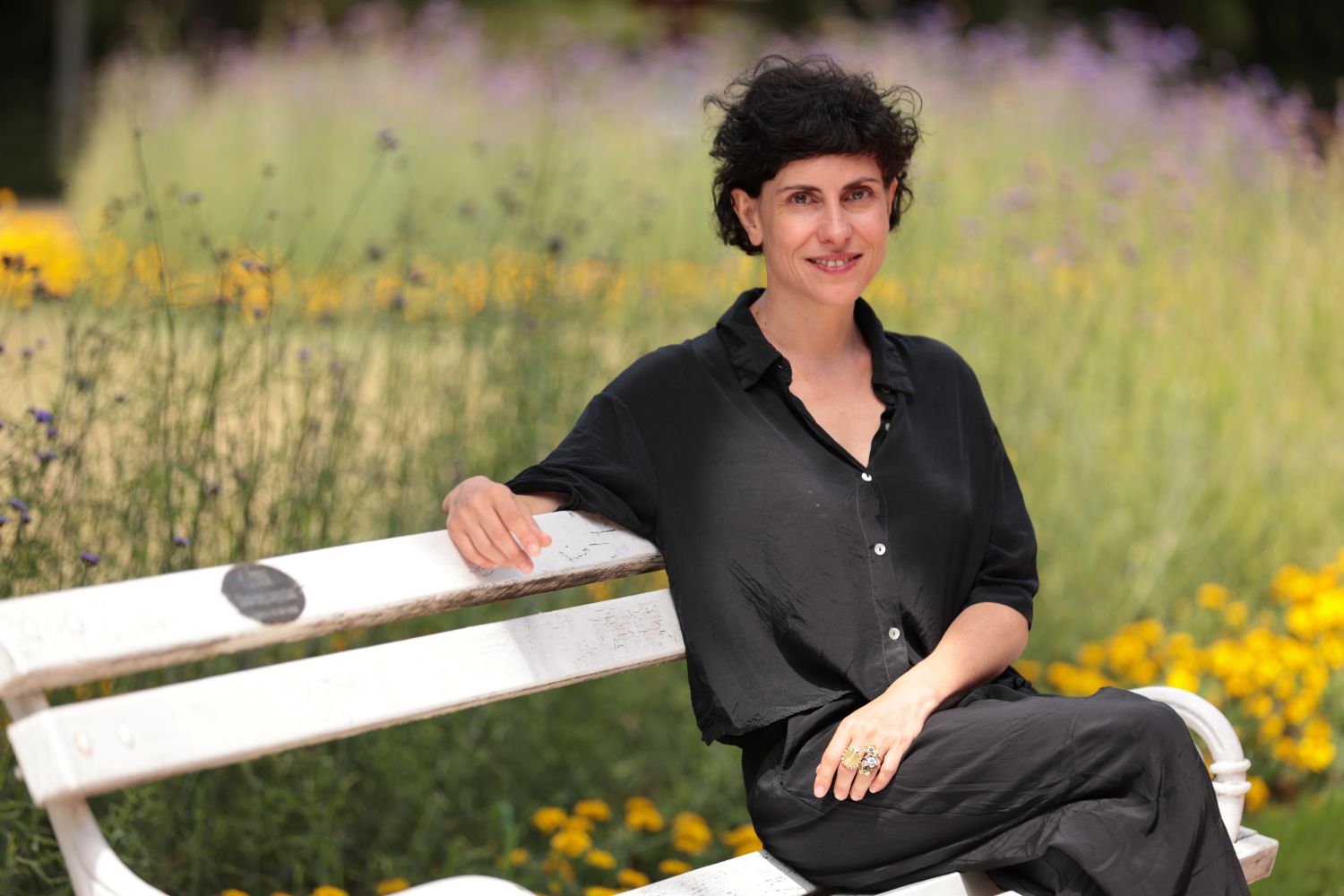 Helena Wittmann, foto Damir Vujković (2).JPG