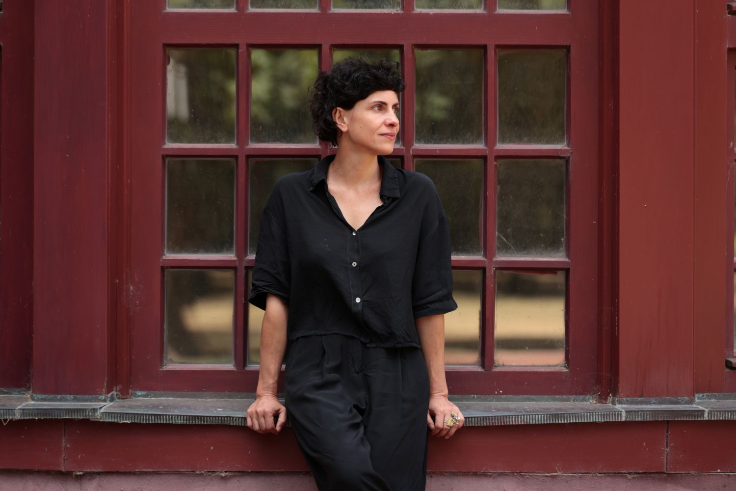 Helena Wittmann, foto Damir Vujković (3).JPG