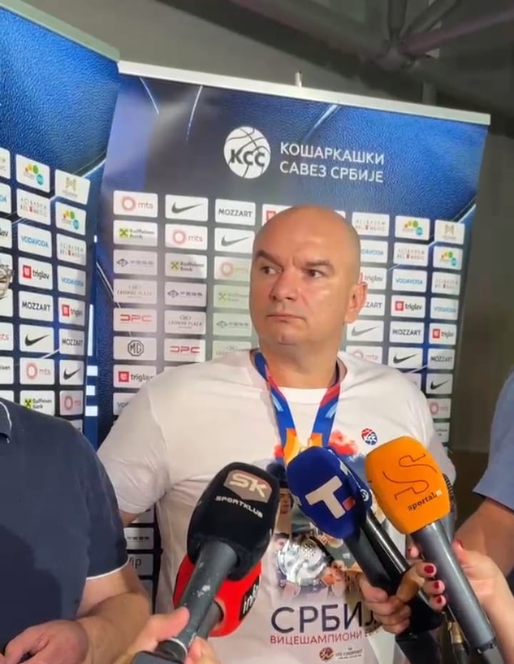 Nemanja Jovanović