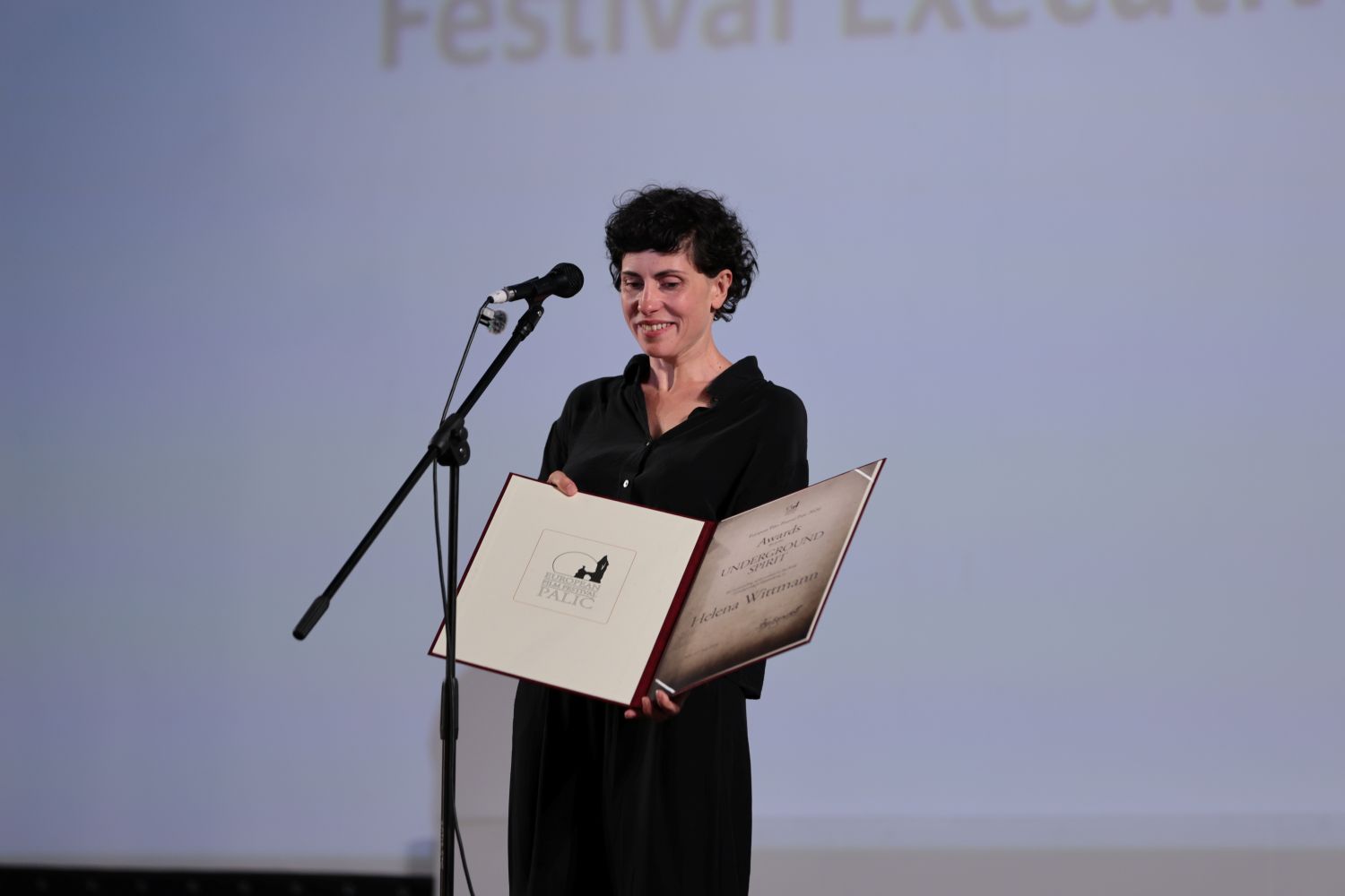 Helena Wittmann, foto Damir Vujković (1)