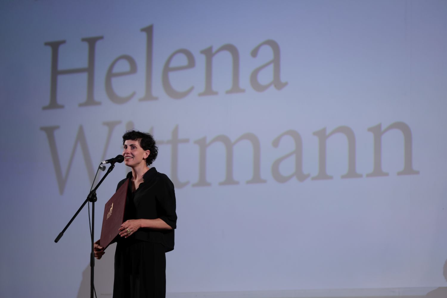 Helena Wittmann, foto Damir Vujković (3)